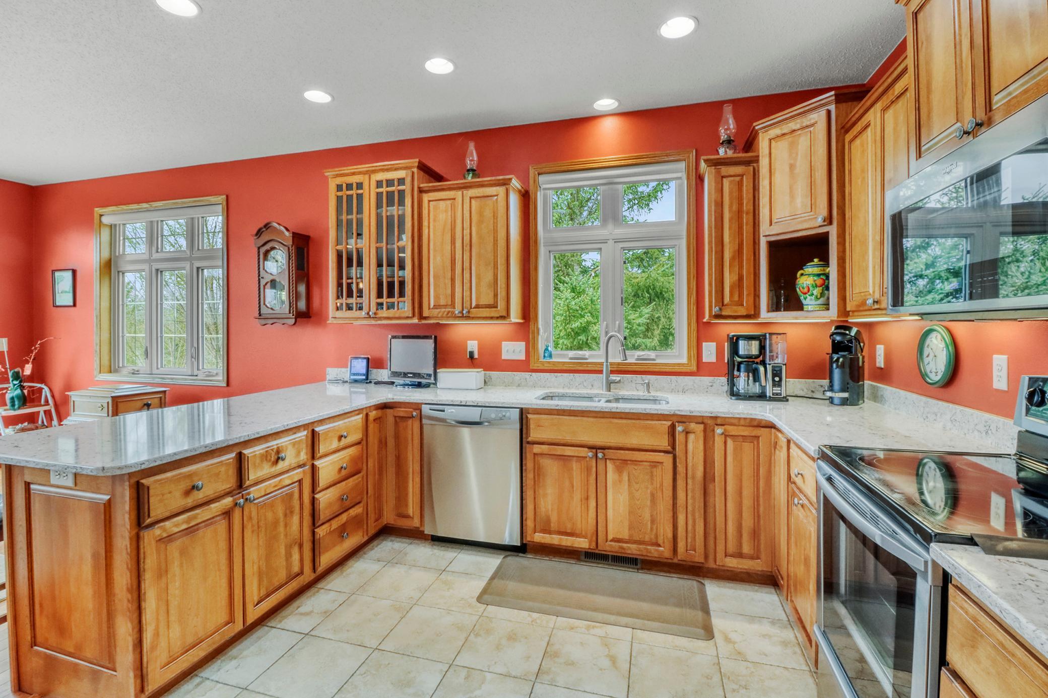 2007 single family home for sale at 29701 Buffalo Run in Rochert, MN — 4 bed, 3 bath (photo 34 of 84)
