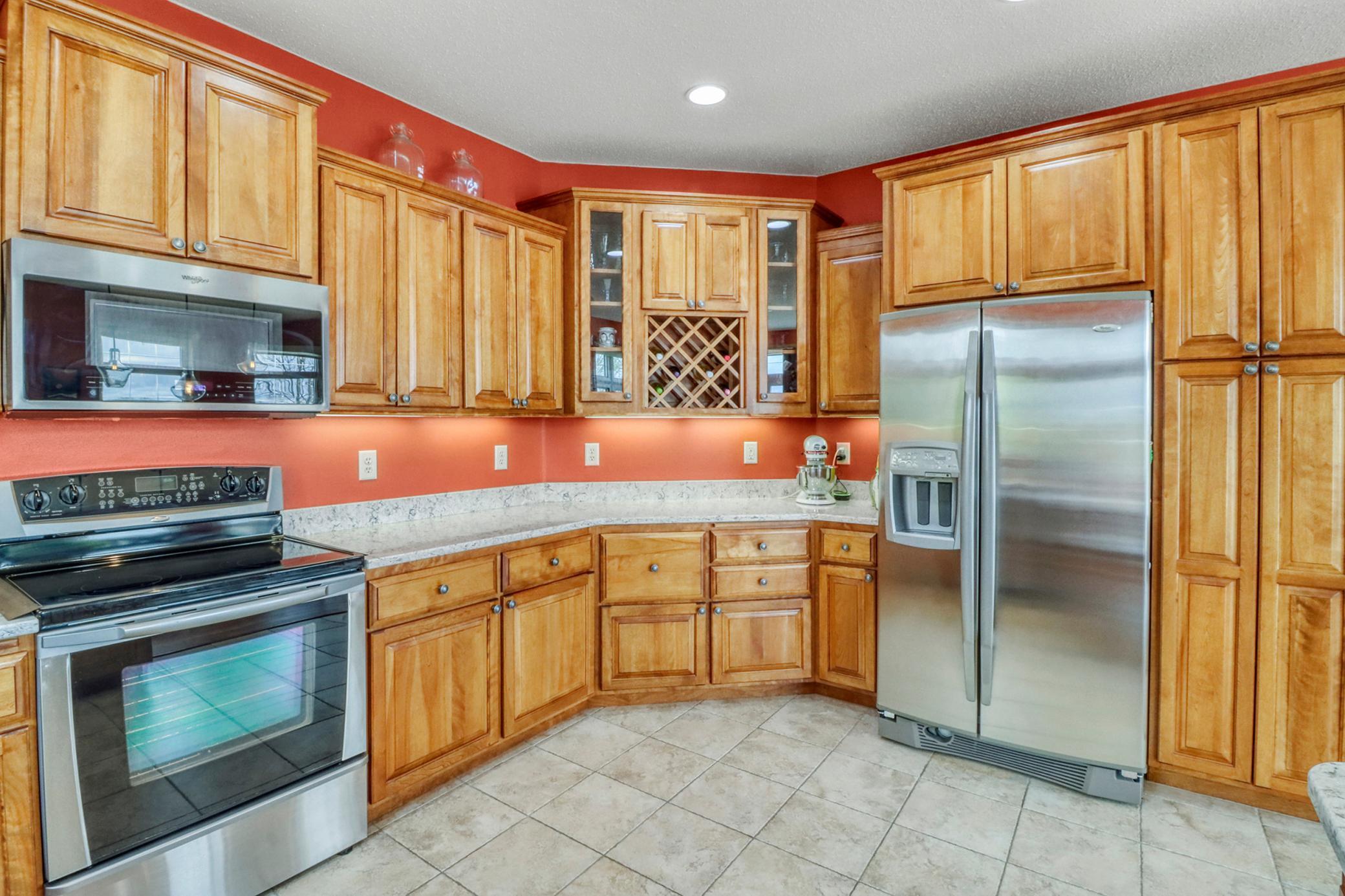2007 single family home for sale at 29701 Buffalo Run in Rochert, MN — 4 bed, 3 bath (photo 35 of 84)