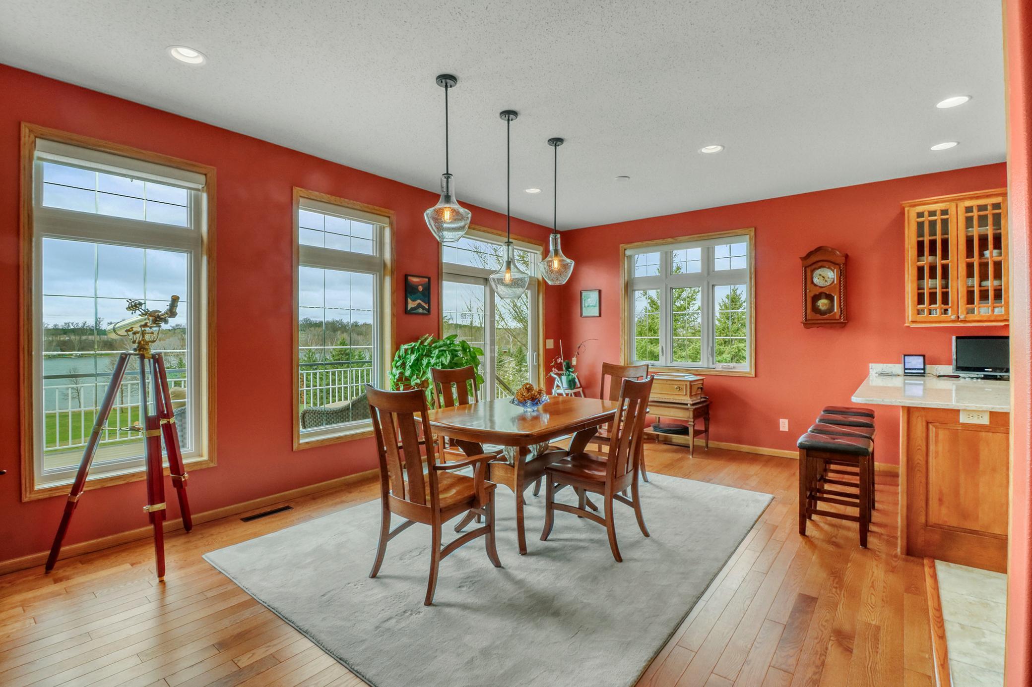 2007 single family home for sale at 29701 Buffalo Run in Rochert, MN — 4 bed, 3 bath (photo 37 of 84)