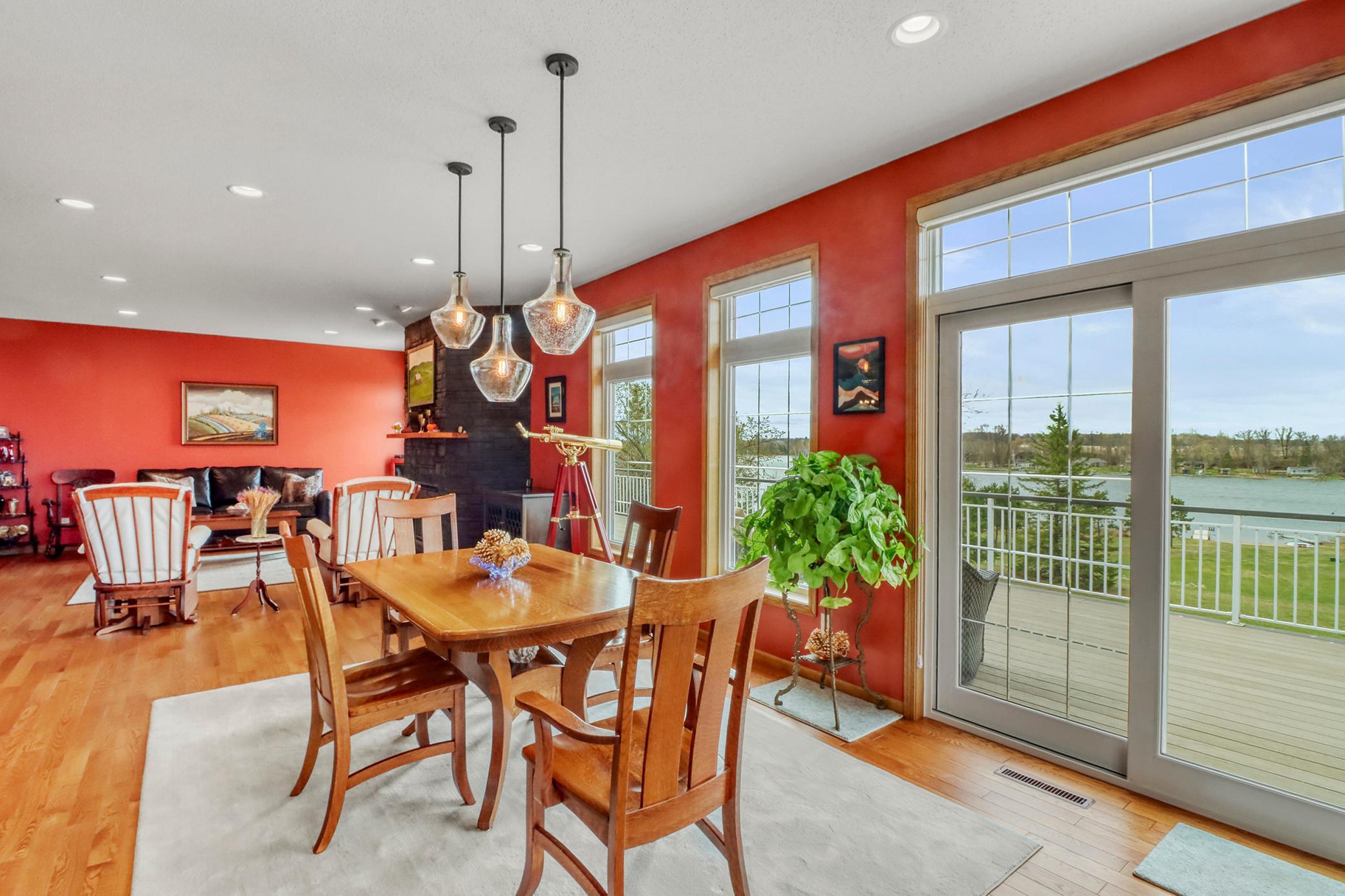 2007 single family home for sale at 29701 Buffalo Run in Rochert, MN — 4 bed, 3 bath (photo 39 of 84)