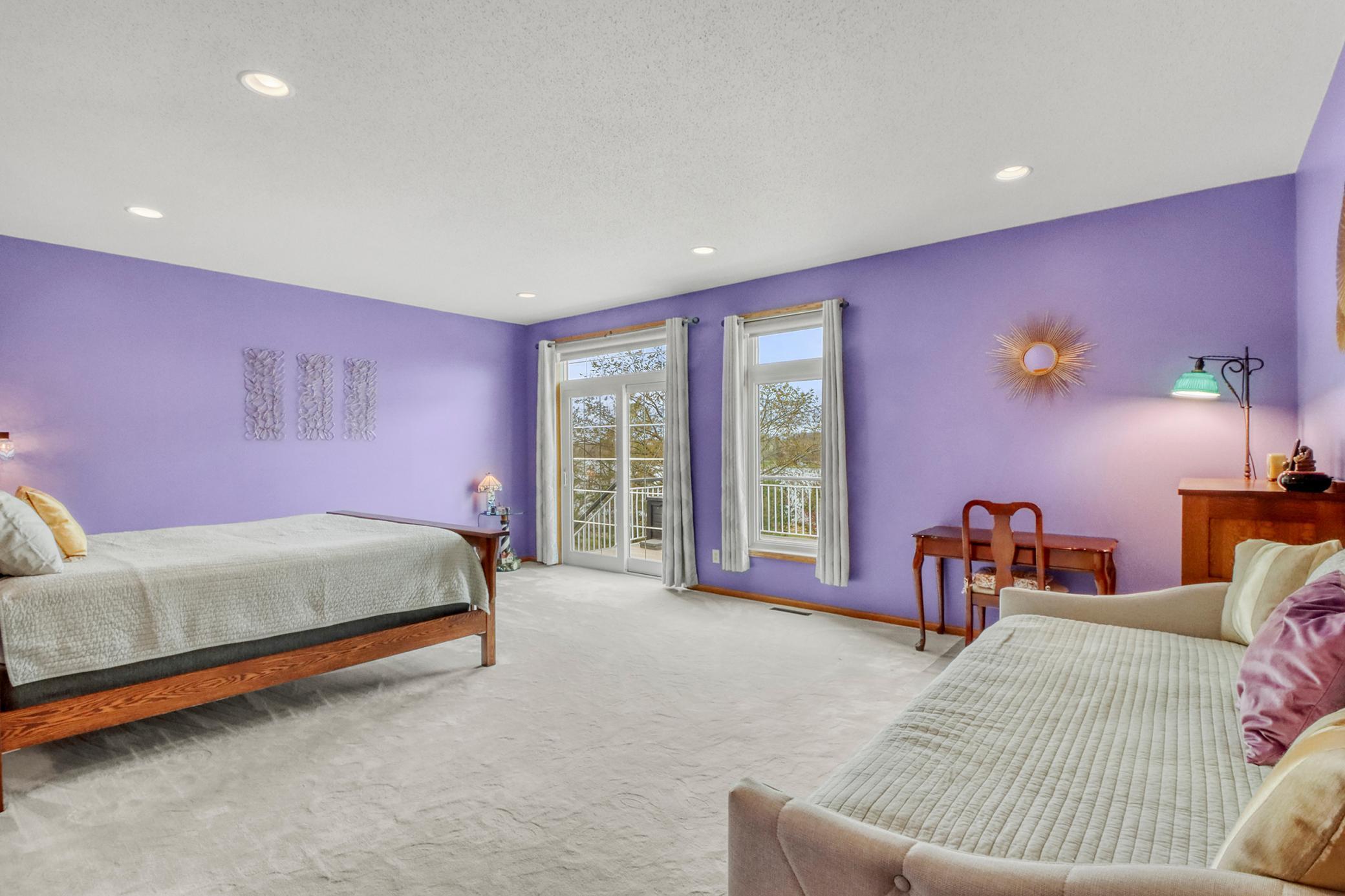 2007 single family home for sale at 29701 Buffalo Run in Rochert, MN — 4 bed, 3 bath (photo 40 of 84)