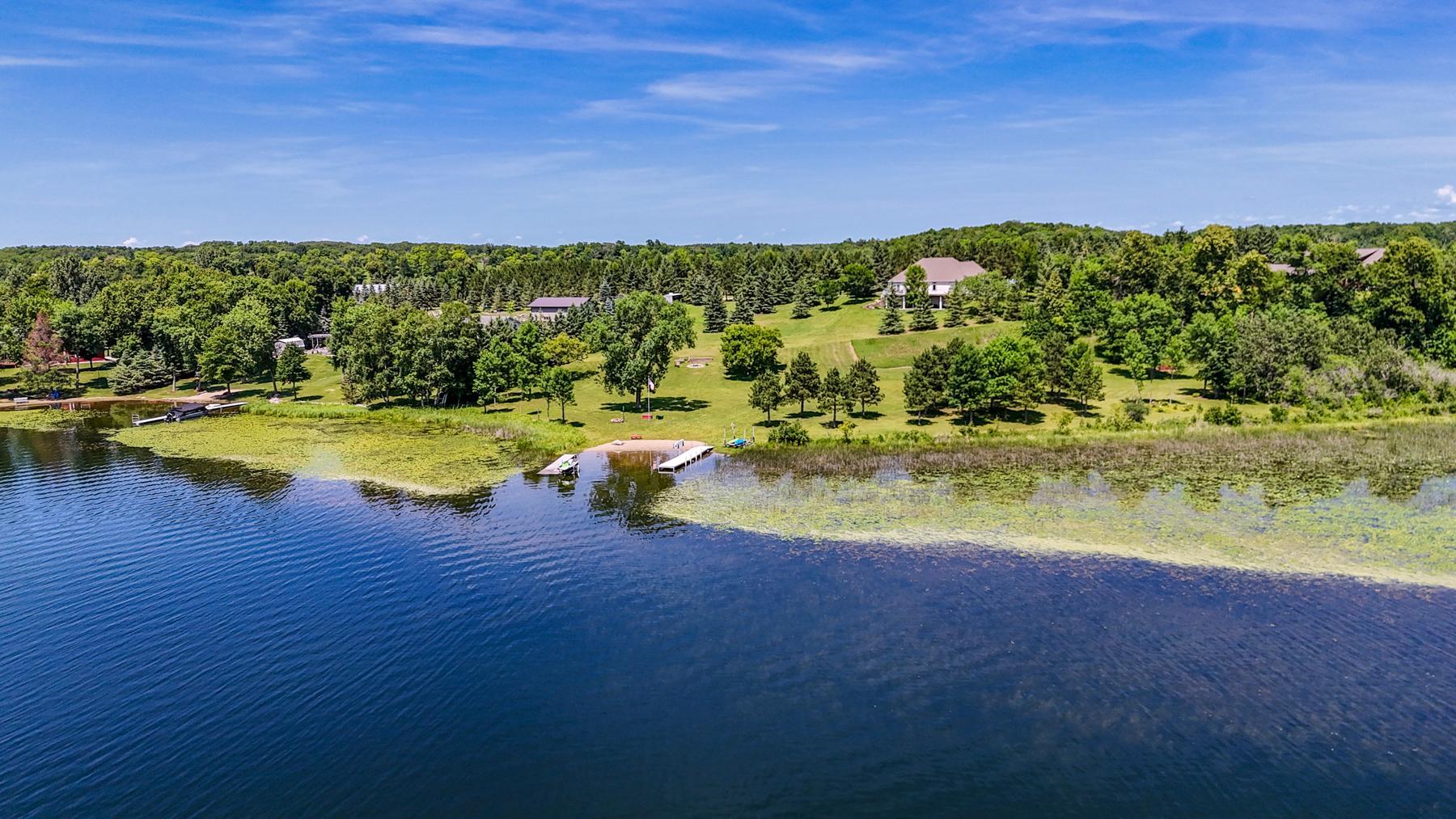 2007 single family home for sale at 29701 Buffalo Run in Rochert, MN — 4 bed, 3 bath (photo 5 of 84)