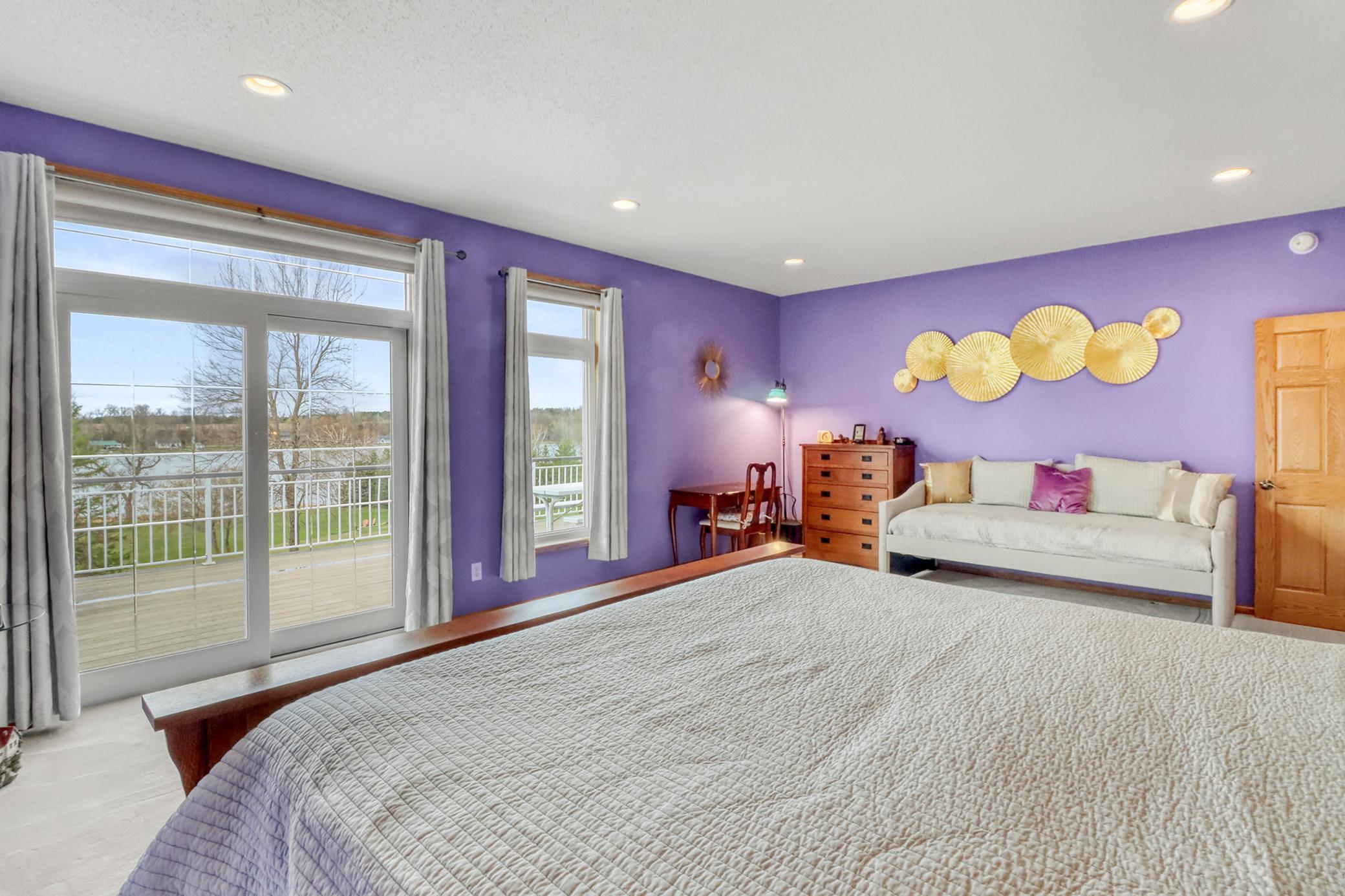 2007 single family home for sale at 29701 Buffalo Run in Rochert, MN — 4 bed, 3 bath (photo 41 of 84)