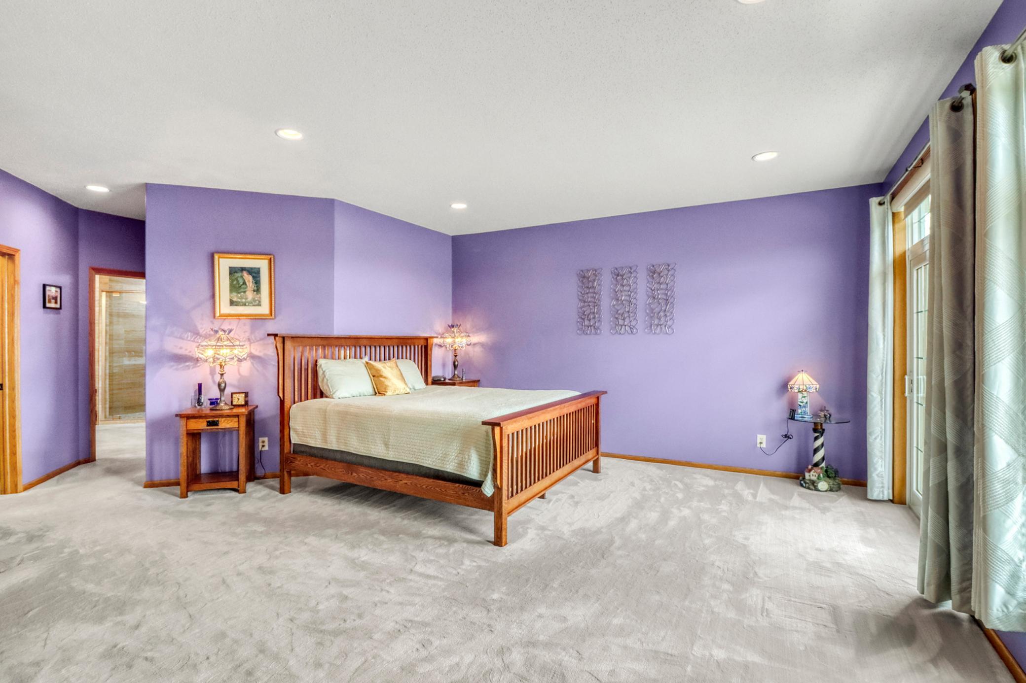 2007 single family home for sale at 29701 Buffalo Run in Rochert, MN — 4 bed, 3 bath (photo 42 of 84)