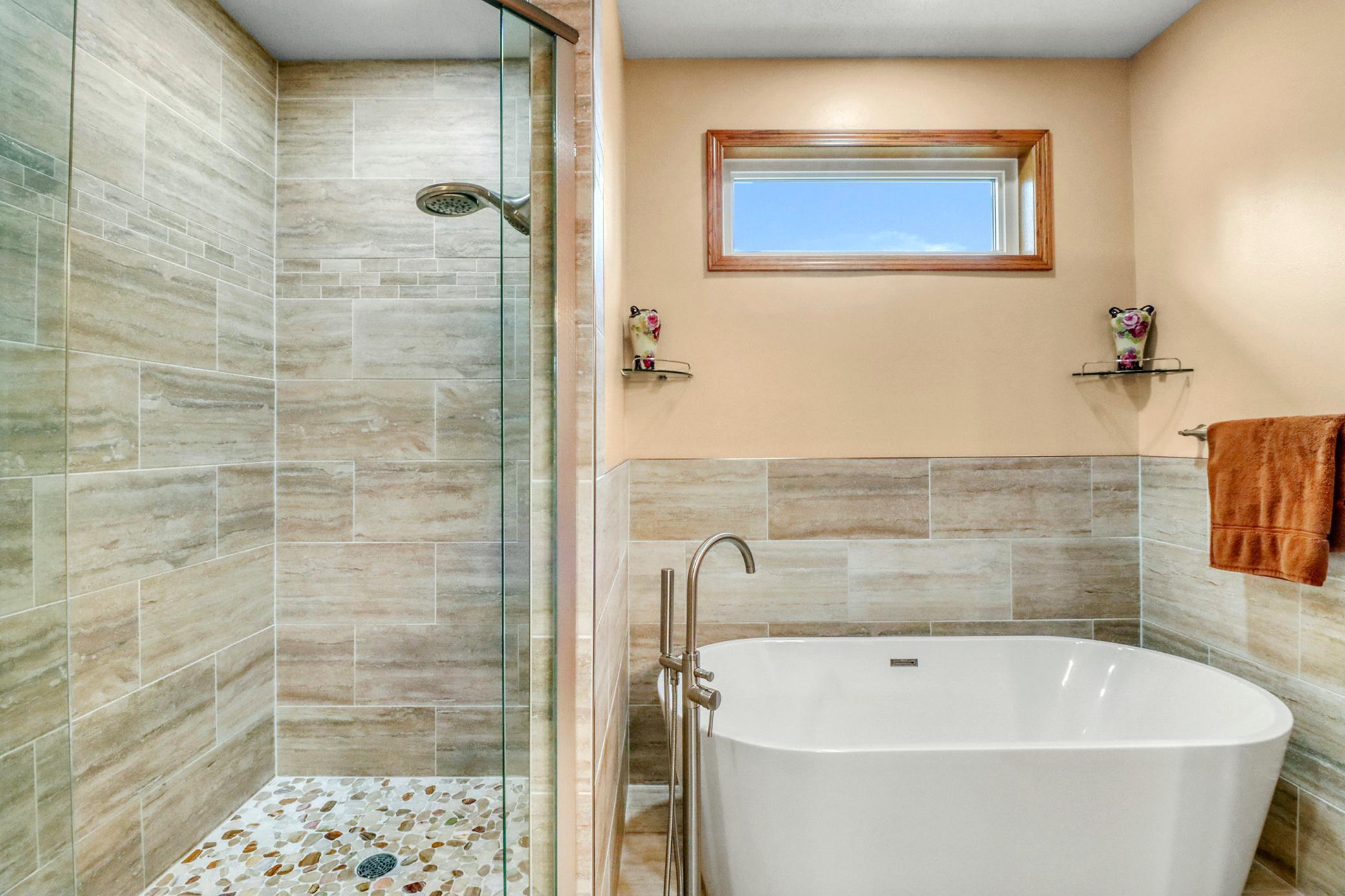 2007 single family home for sale at 29701 Buffalo Run in Rochert, MN — 4 bed, 3 bath (photo 47 of 84)