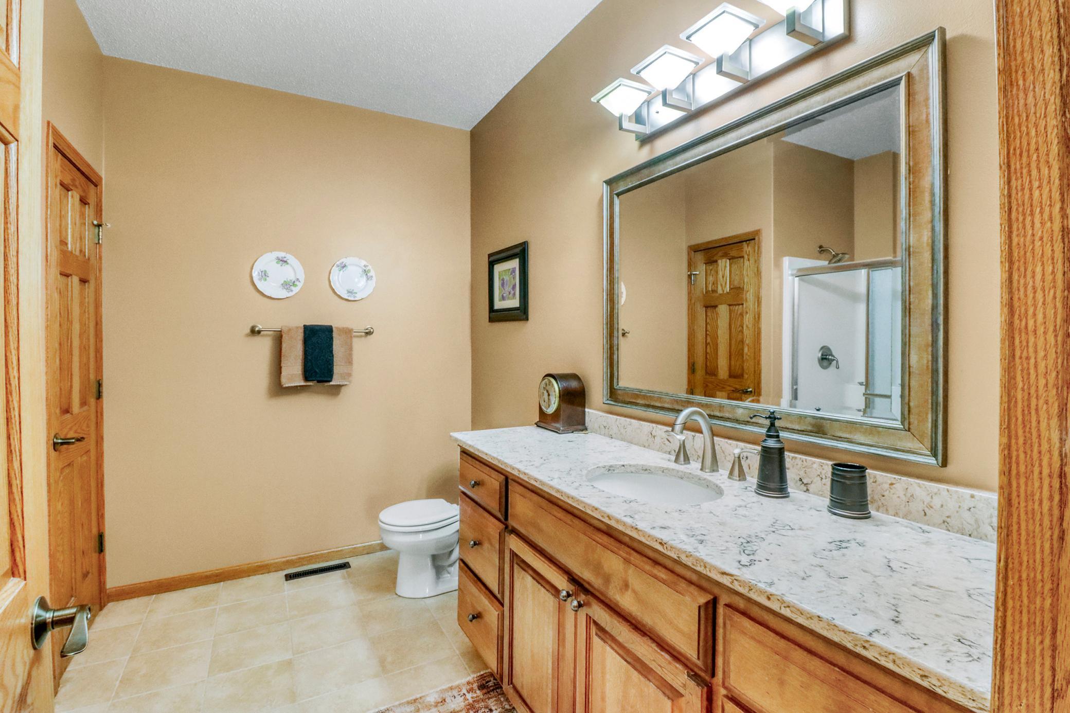 2007 single family home for sale at 29701 Buffalo Run in Rochert, MN — 4 bed, 3 bath (photo 50 of 84)