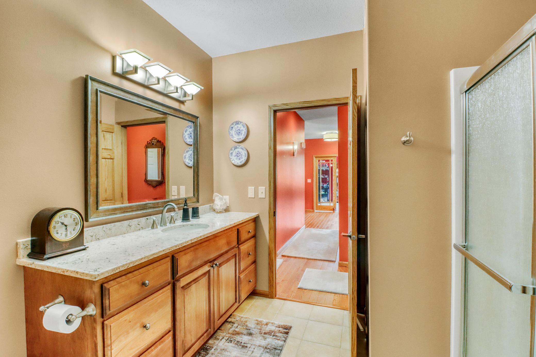 2007 single family home for sale at 29701 Buffalo Run in Rochert, MN — 4 bed, 3 bath (photo 51 of 84)