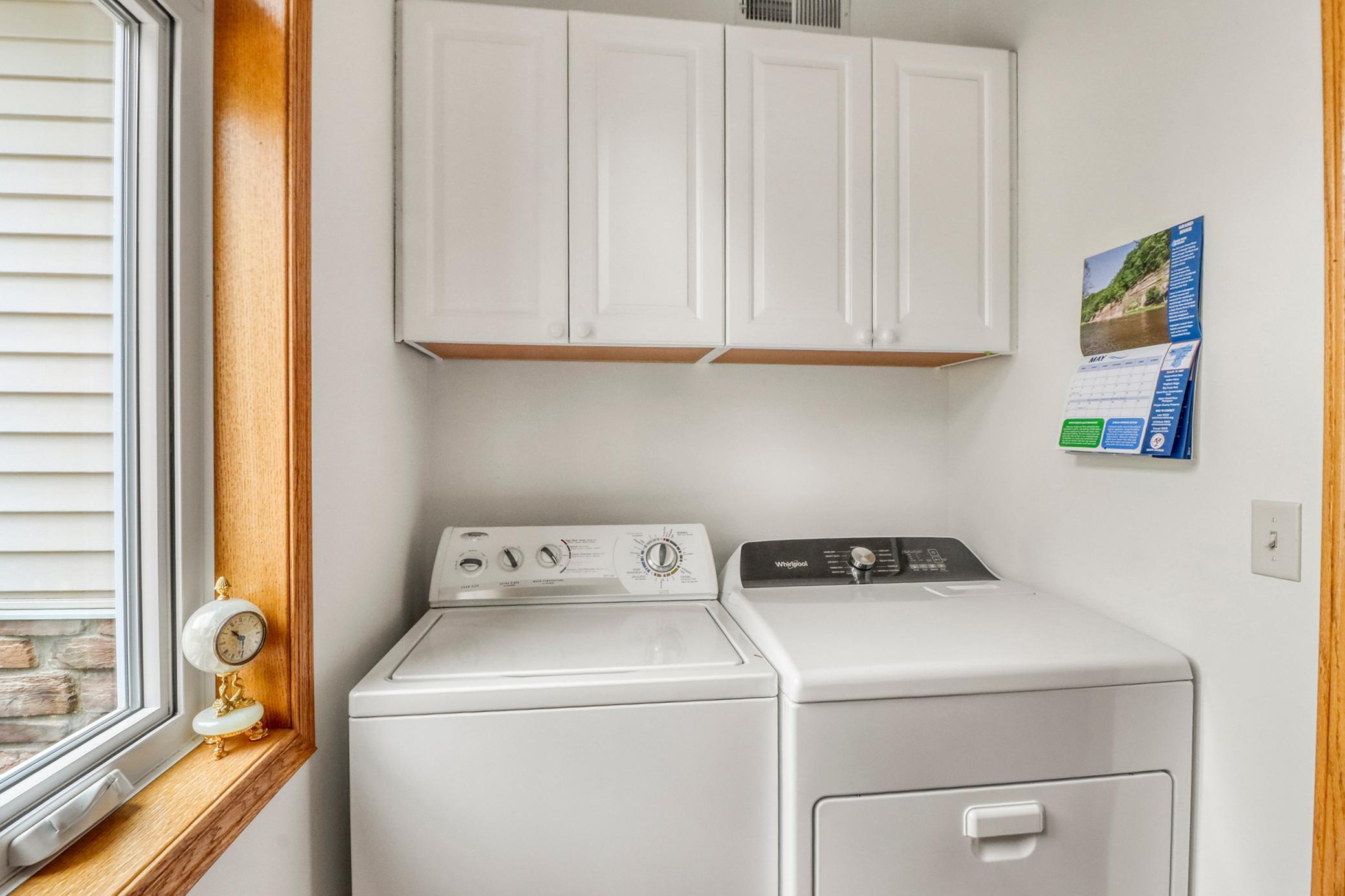 2007 single family home for sale at 29701 Buffalo Run in Rochert, MN — 4 bed, 3 bath (photo 54 of 84)