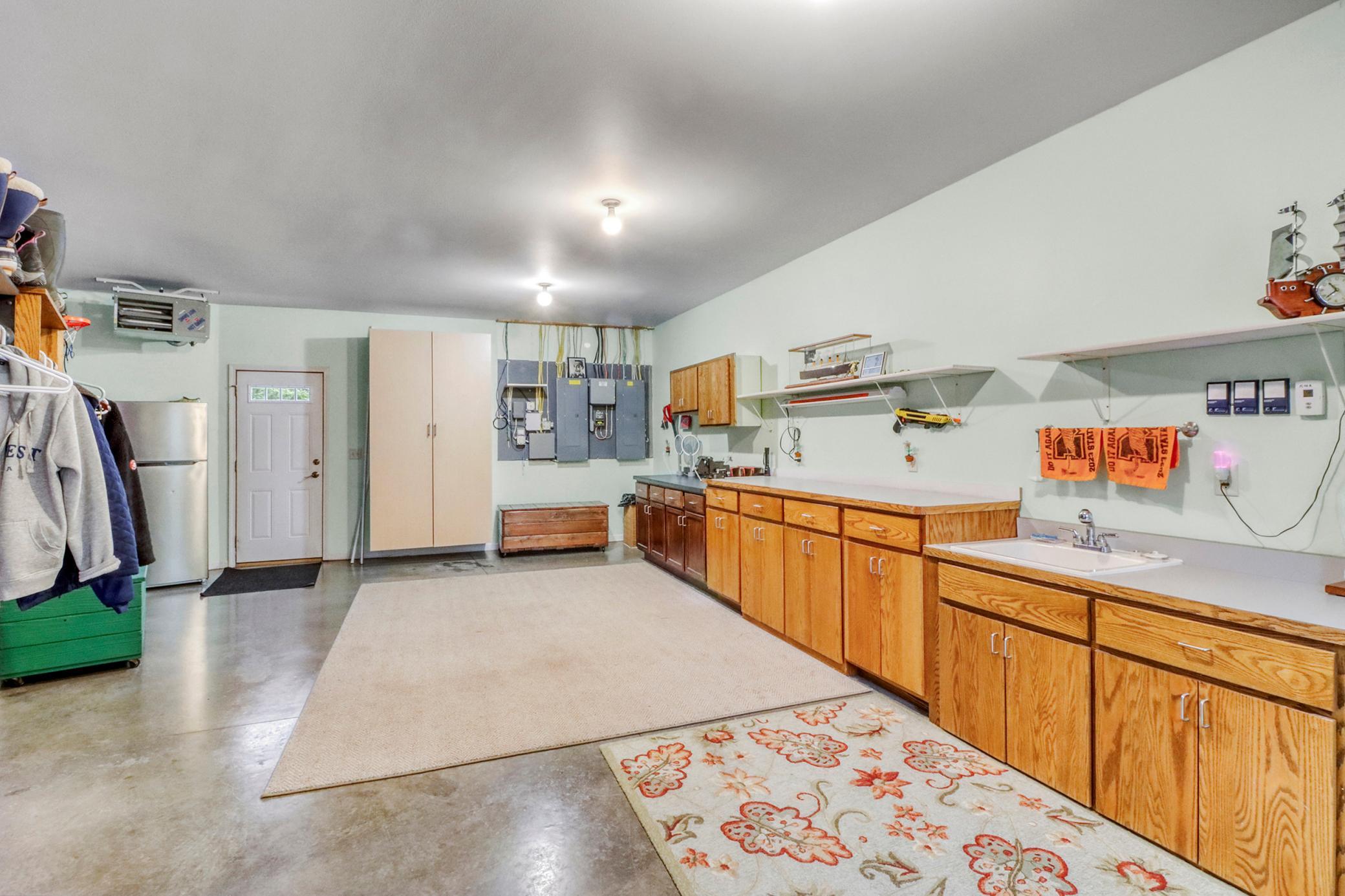 2007 single family home for sale at 29701 Buffalo Run in Rochert, MN — 4 bed, 3 bath (photo 55 of 84)