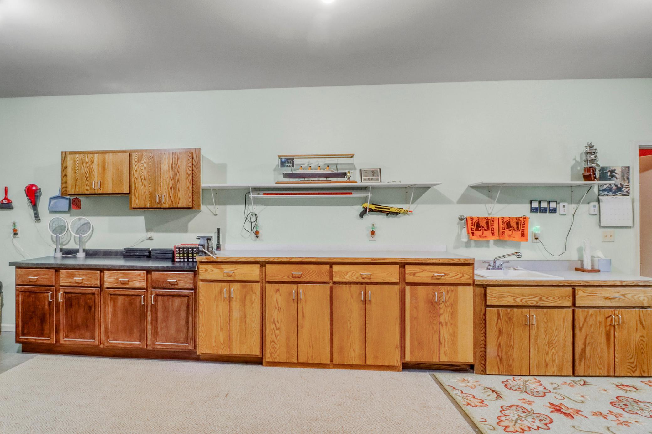 2007 single family home for sale at 29701 Buffalo Run in Rochert, MN — 4 bed, 3 bath (photo 57 of 84)