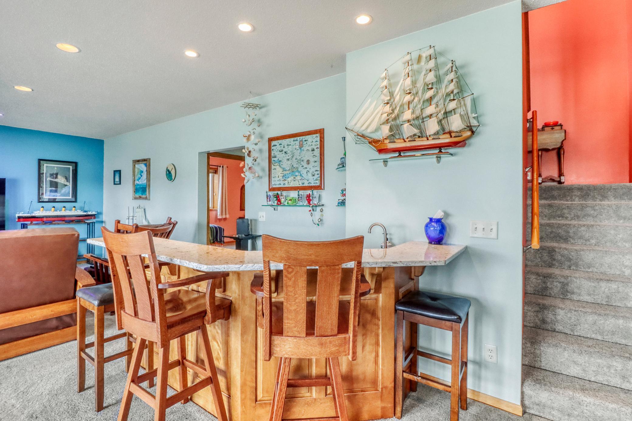 2007 single family home for sale at 29701 Buffalo Run in Rochert, MN — 4 bed, 3 bath (photo 59 of 84)
