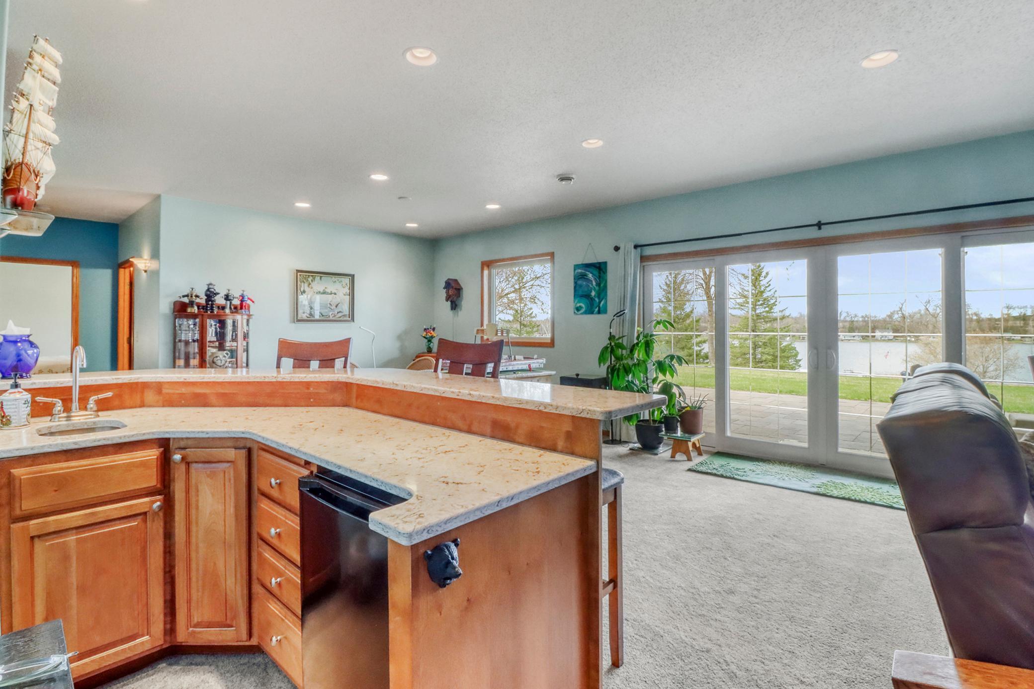 2007 single family home for sale at 29701 Buffalo Run in Rochert, MN — 4 bed, 3 bath (photo 60 of 84)