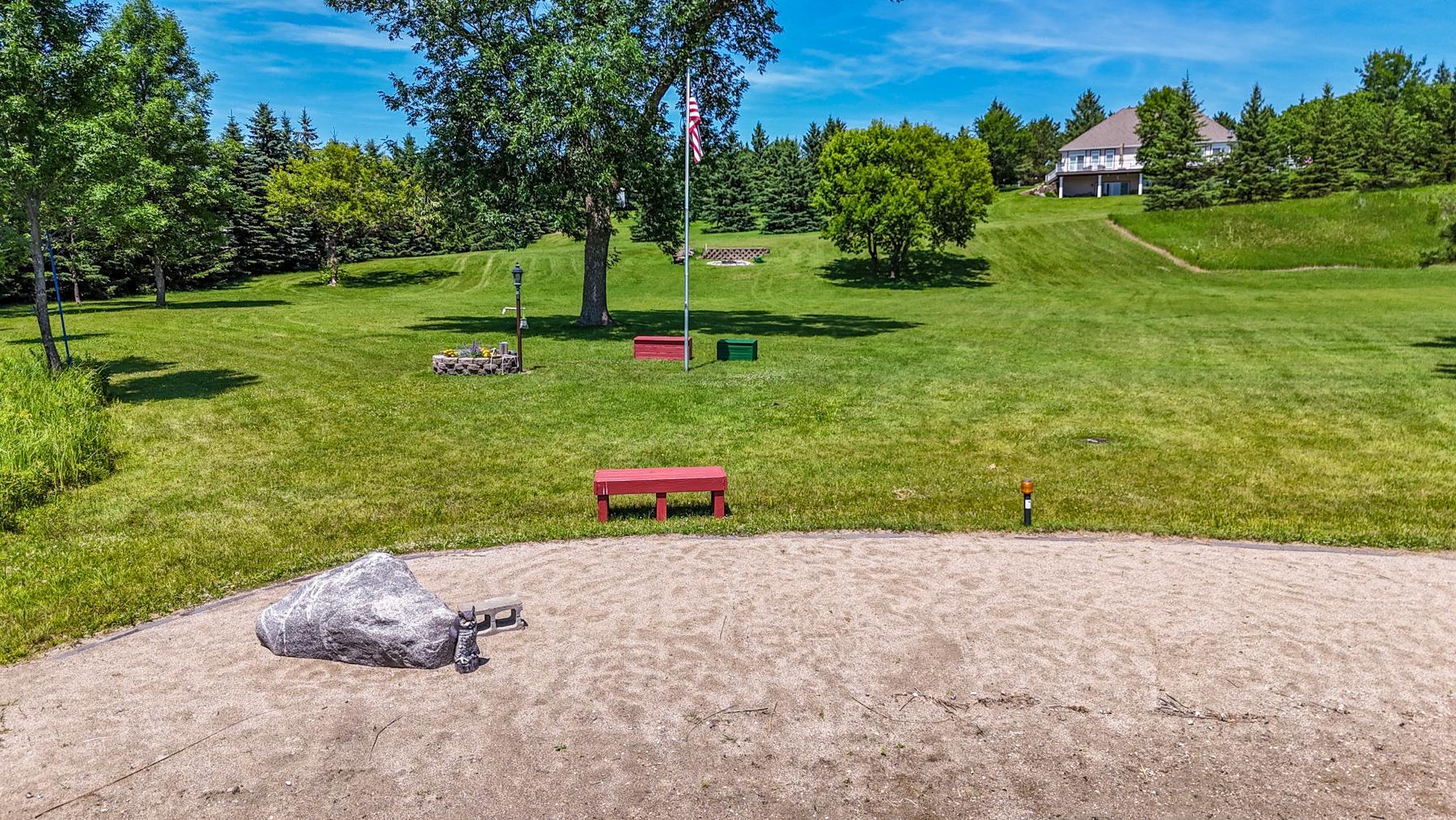 2007 single family home for sale at 29701 Buffalo Run in Rochert, MN — 4 bed, 3 bath (photo 7 of 84)