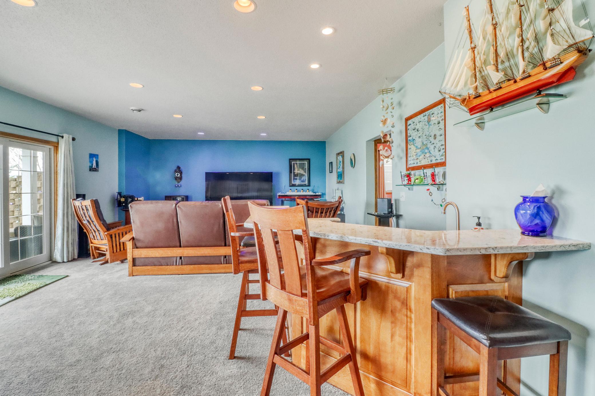 2007 single family home for sale at 29701 Buffalo Run in Rochert, MN — 4 bed, 3 bath (photo 61 of 84)