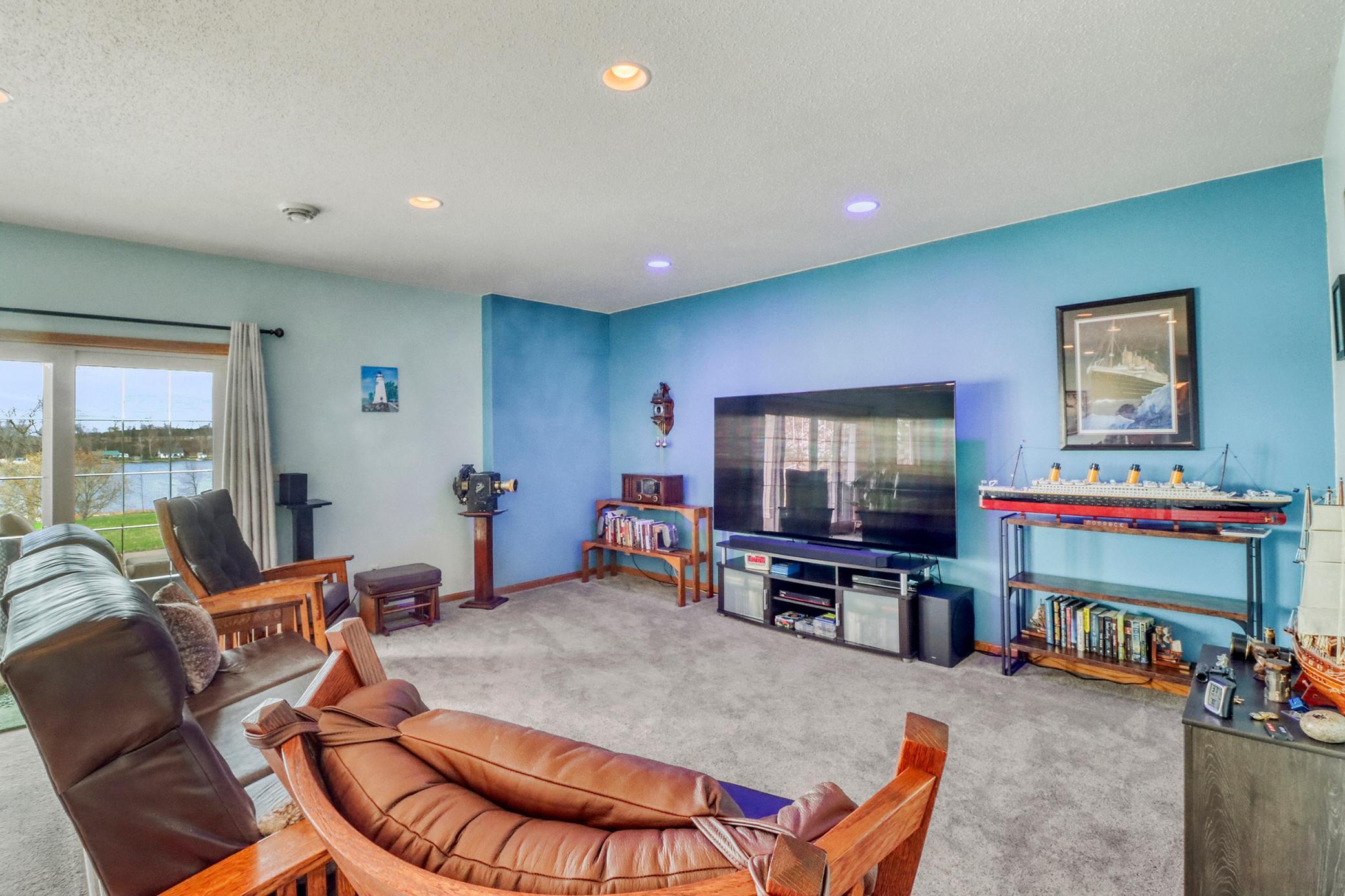 2007 single family home for sale at 29701 Buffalo Run in Rochert, MN — 4 bed, 3 bath (photo 62 of 84)