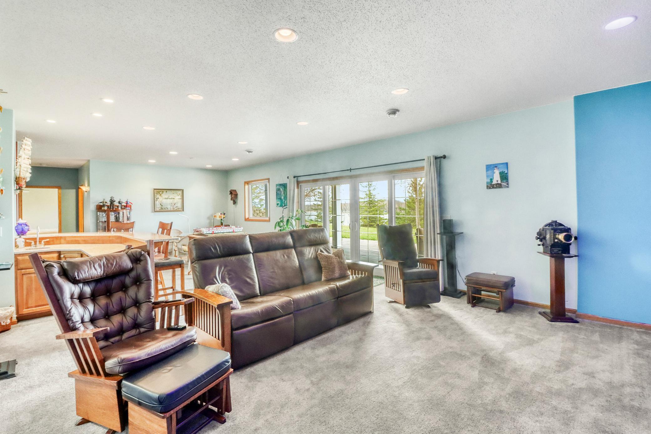 2007 single family home for sale at 29701 Buffalo Run in Rochert, MN — 4 bed, 3 bath (photo 63 of 84)