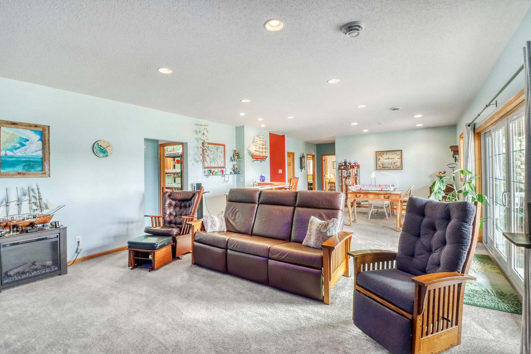 2007 single family home for sale at 29701 Buffalo Run in Rochert, MN — 4 bed, 3 bath (photo 64 of 84)