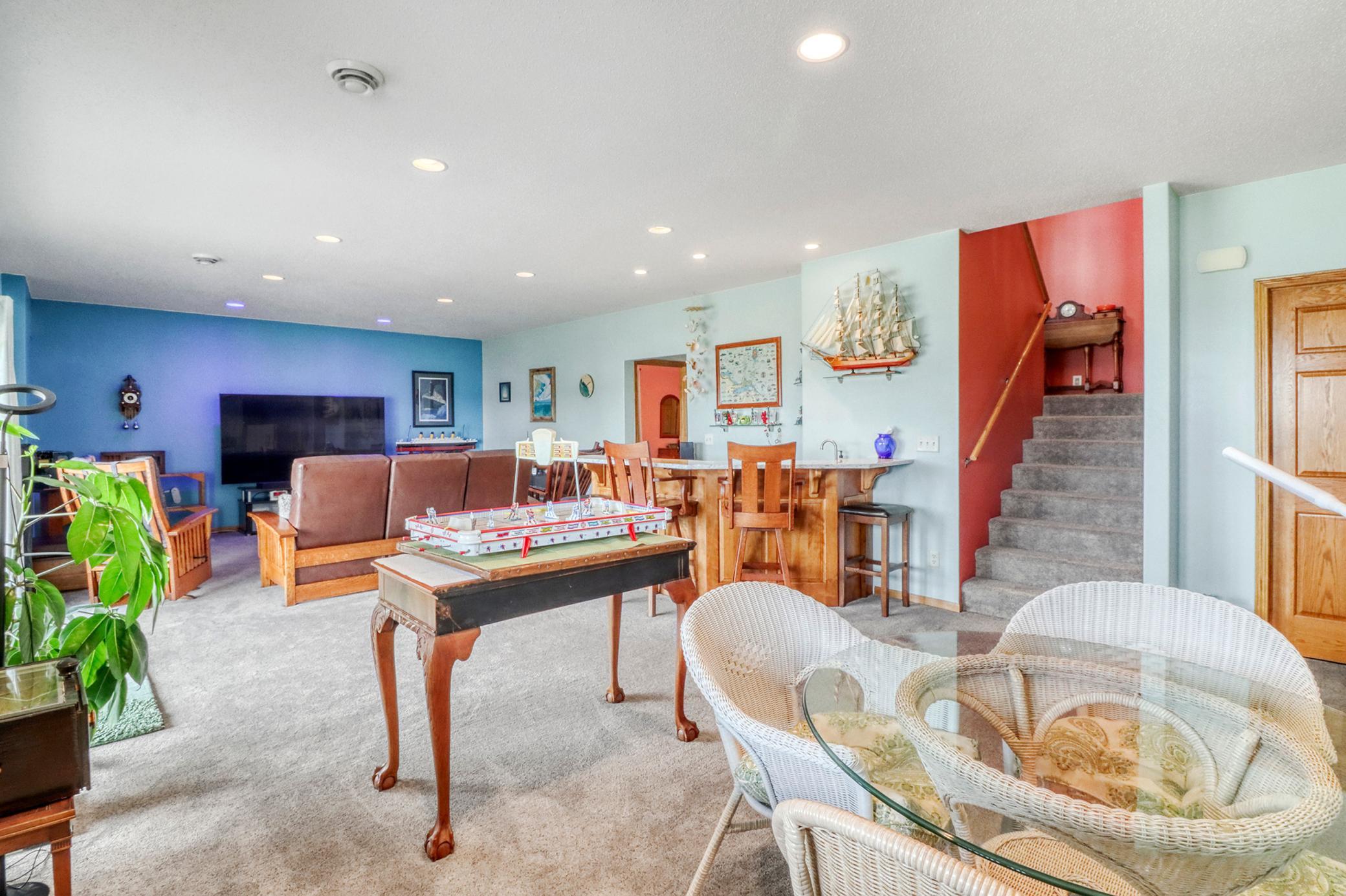 2007 single family home for sale at 29701 Buffalo Run in Rochert, MN — 4 bed, 3 bath (photo 65 of 84)