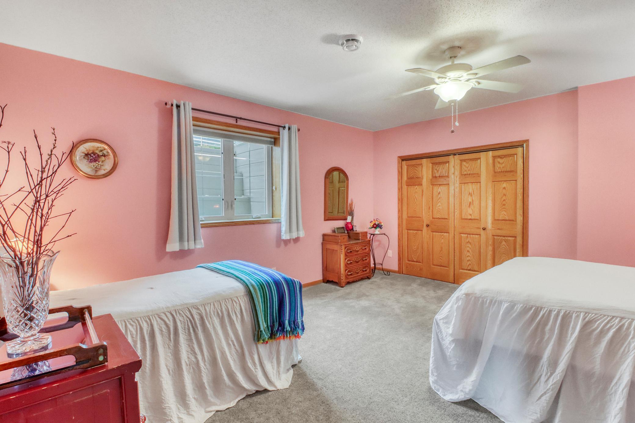 2007 single family home for sale at 29701 Buffalo Run in Rochert, MN — 4 bed, 3 bath (photo 66 of 84)