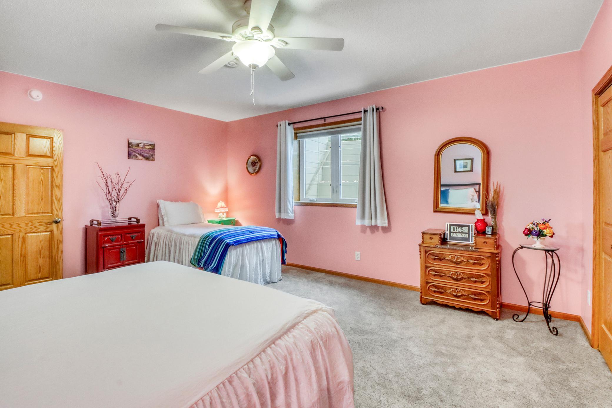 2007 single family home for sale at 29701 Buffalo Run in Rochert, MN — 4 bed, 3 bath (photo 67 of 84)