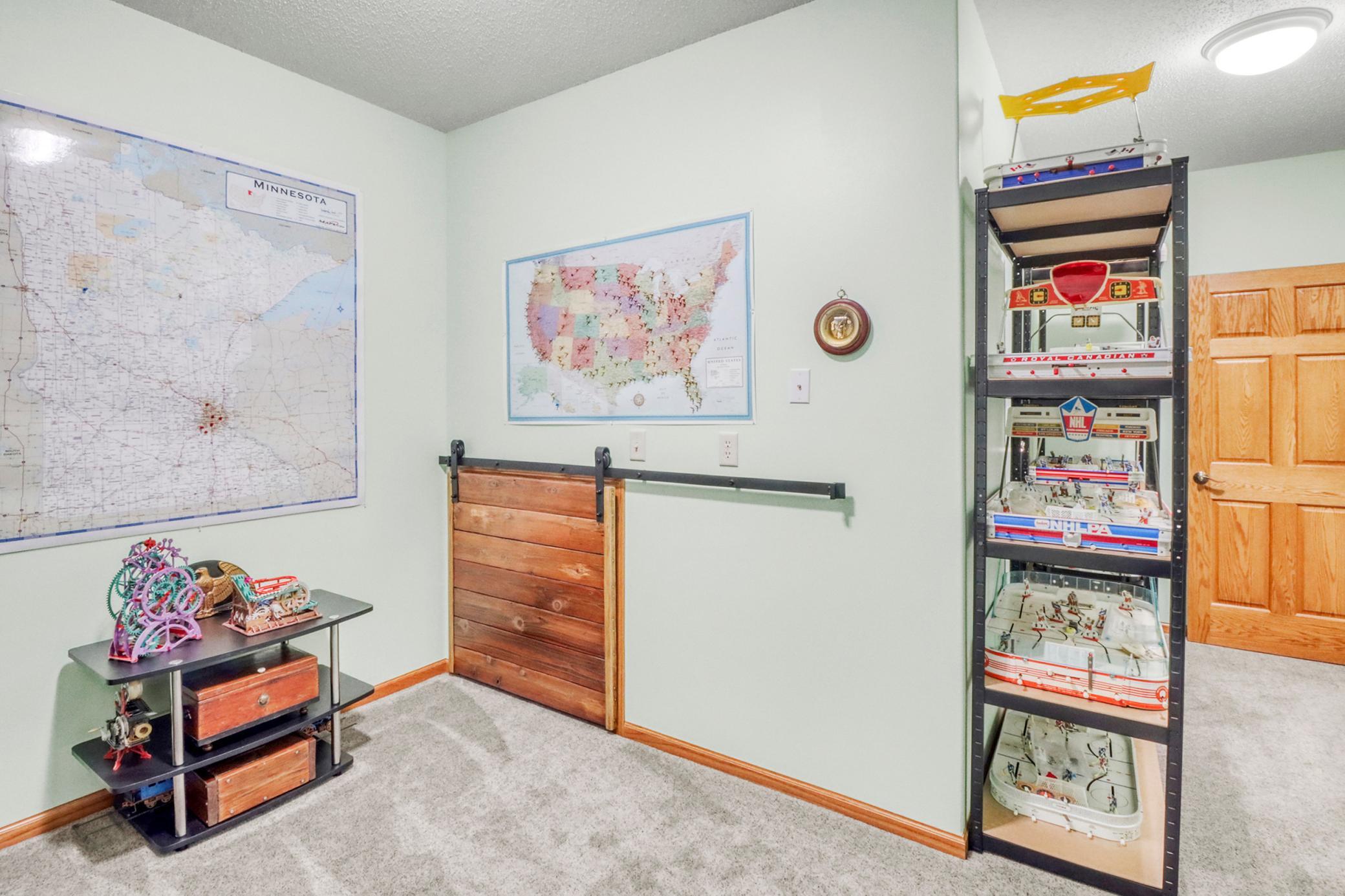 2007 single family home for sale at 29701 Buffalo Run in Rochert, MN — 4 bed, 3 bath (photo 69 of 84)