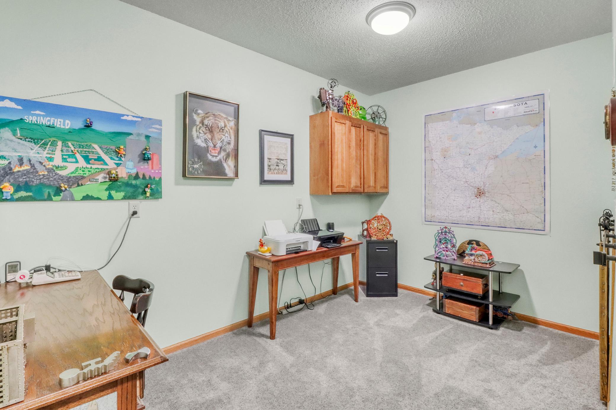 2007 single family home for sale at 29701 Buffalo Run in Rochert, MN — 4 bed, 3 bath (photo 70 of 84)