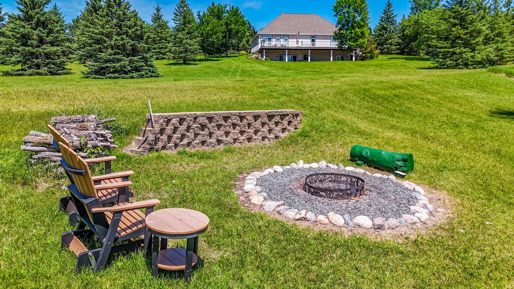 2007 single family home for sale at 29701 Buffalo Run in Rochert, MN — 4 bed, 3 bath (photo 8 of 84)