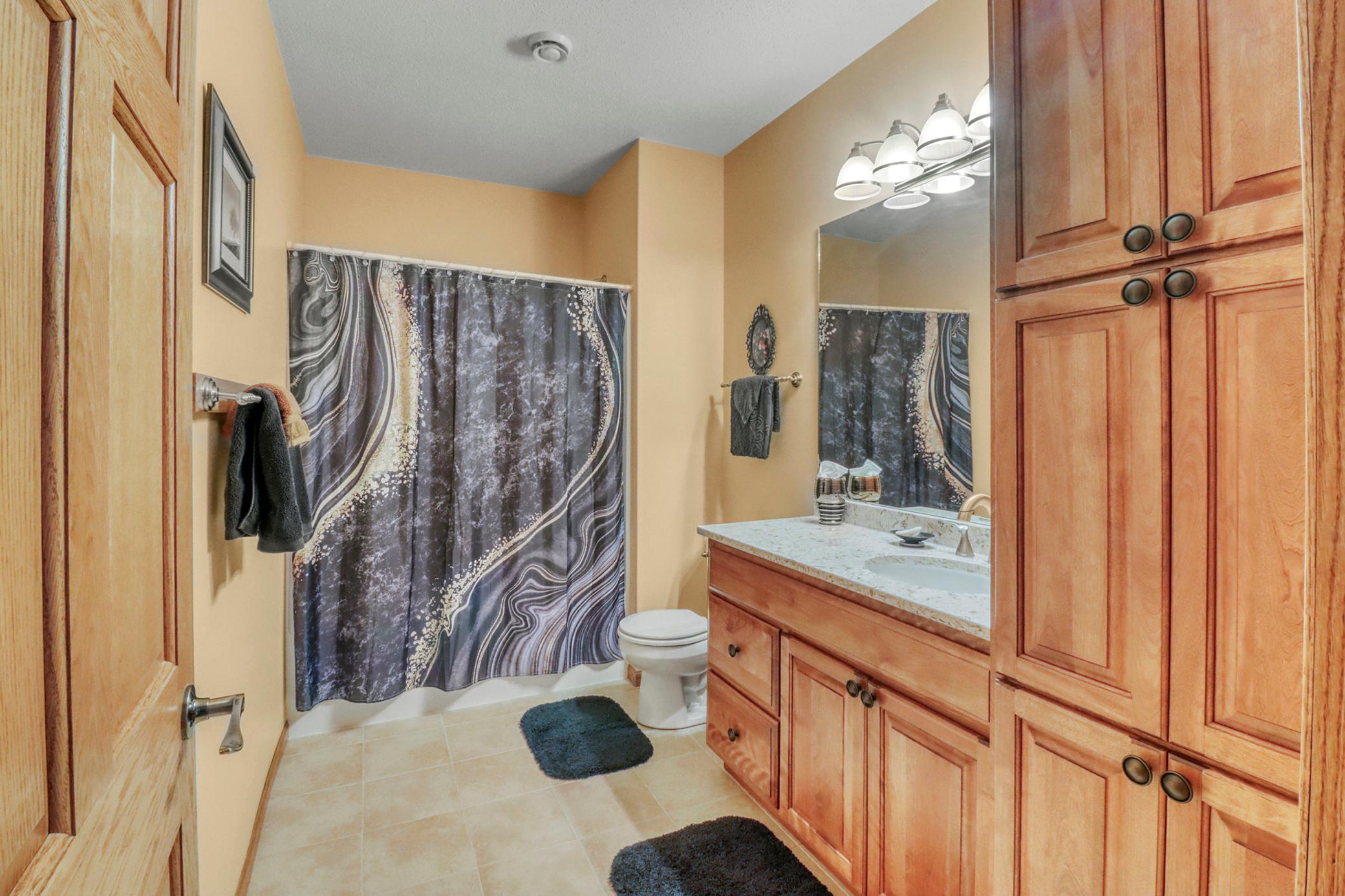 2007 single family home for sale at 29701 Buffalo Run in Rochert, MN — 4 bed, 3 bath (photo 71 of 84)