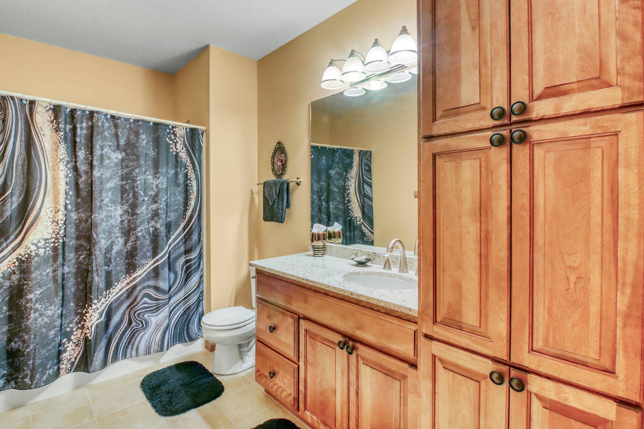 2007 single family home for sale at 29701 Buffalo Run in Rochert, MN — 4 bed, 3 bath (photo 72 of 84)
