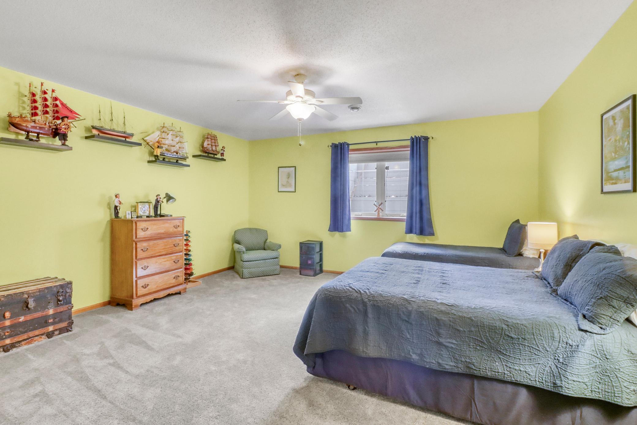 2007 single family home for sale at 29701 Buffalo Run in Rochert, MN — 4 bed, 3 bath (photo 73 of 84)