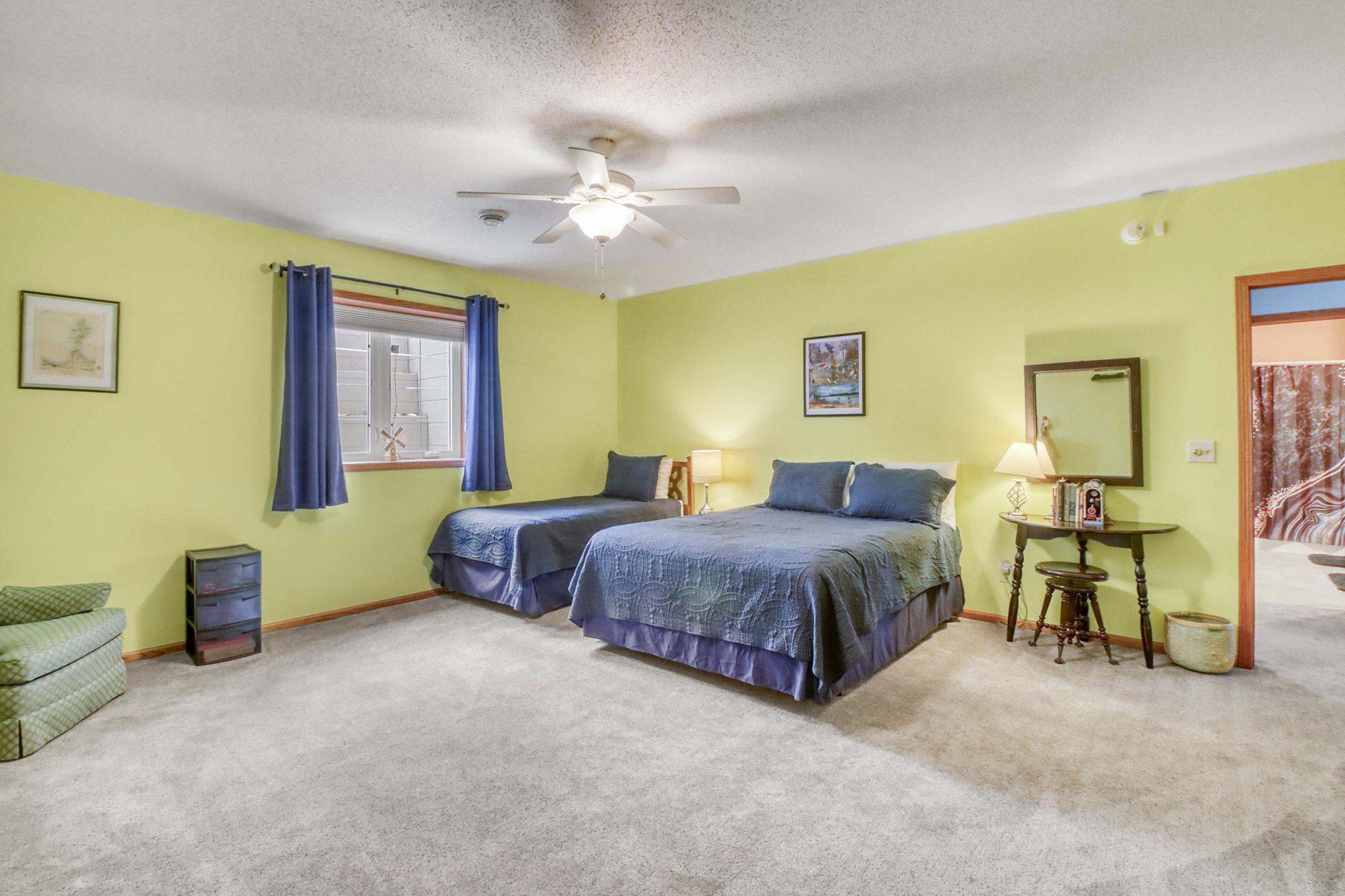 2007 single family home for sale at 29701 Buffalo Run in Rochert, MN — 4 bed, 3 bath (photo 74 of 84)