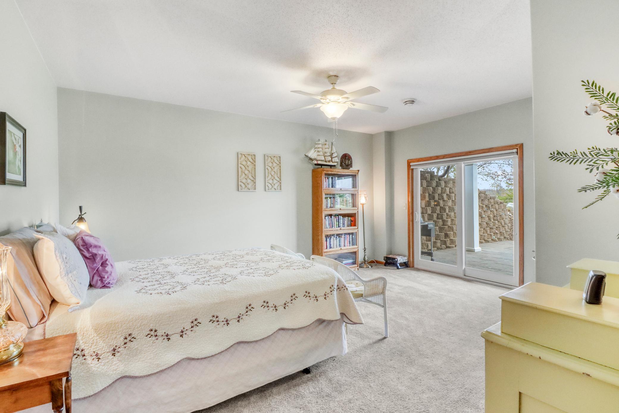 2007 single family home for sale at 29701 Buffalo Run in Rochert, MN — 4 bed, 3 bath (photo 76 of 84)