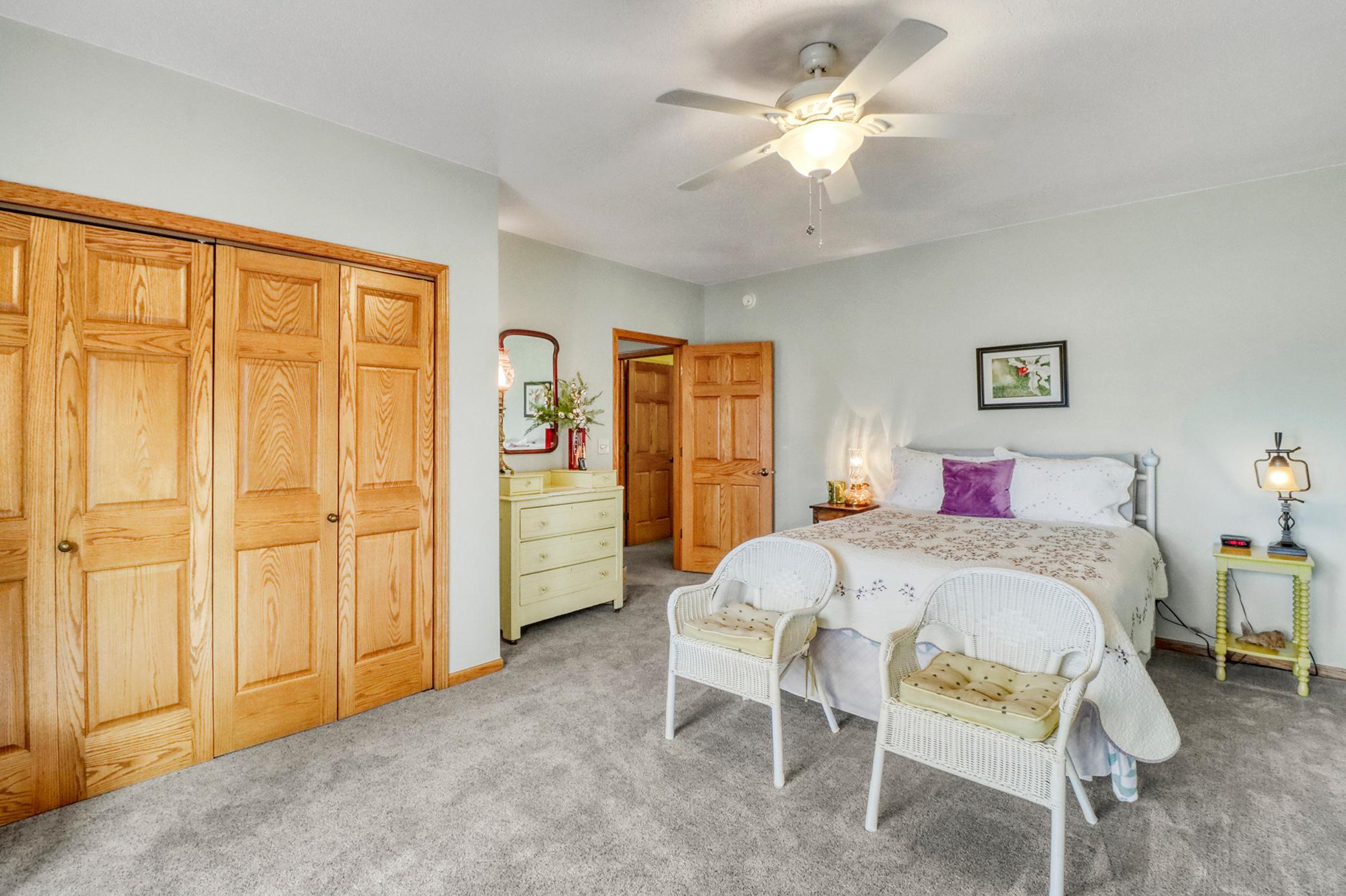 2007 single family home for sale at 29701 Buffalo Run in Rochert, MN — 4 bed, 3 bath (photo 77 of 84)