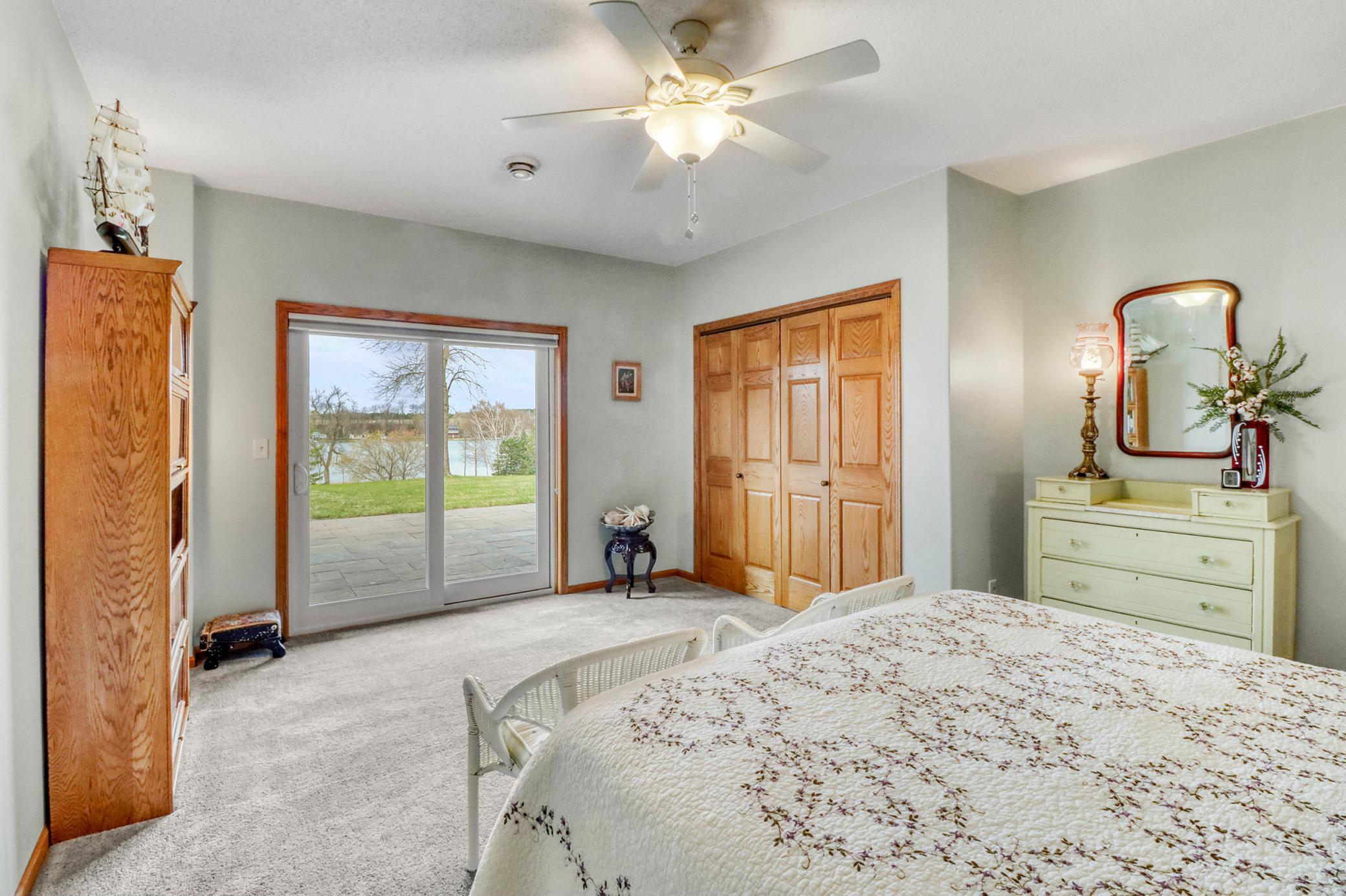 2007 single family home for sale at 29701 Buffalo Run in Rochert, MN — 4 bed, 3 bath (photo 78 of 84)