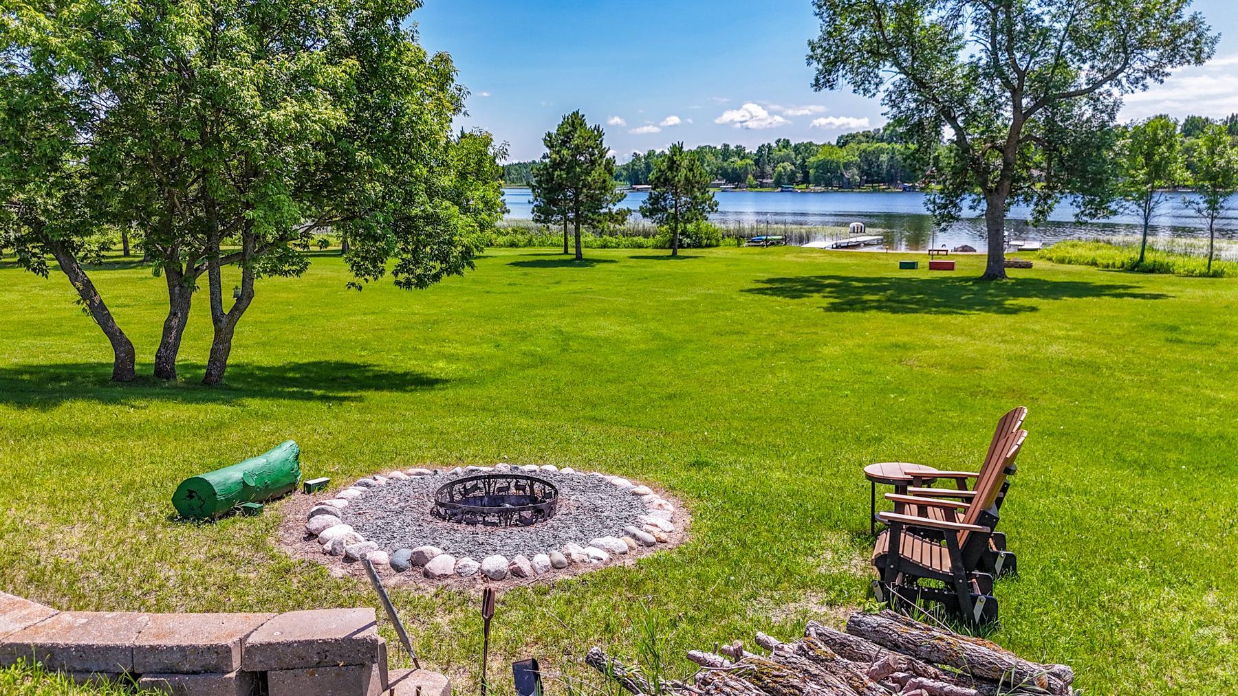 2007 single family home for sale at 29701 Buffalo Run in Rochert, MN — 4 bed, 3 bath (photo 9 of 84)