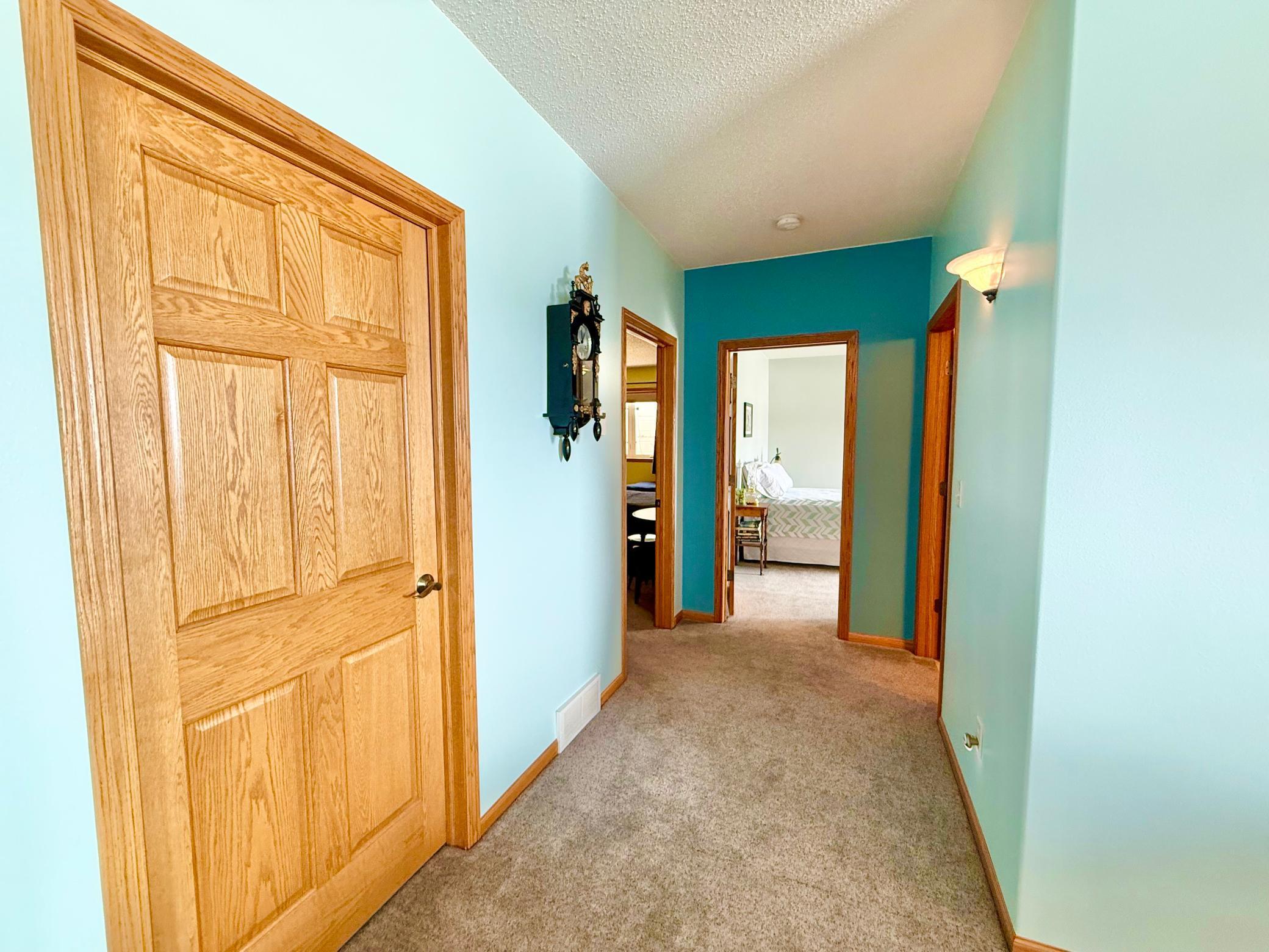 29701 Buffalo Run, Rochert MN 56578 - Photo 4 of 27