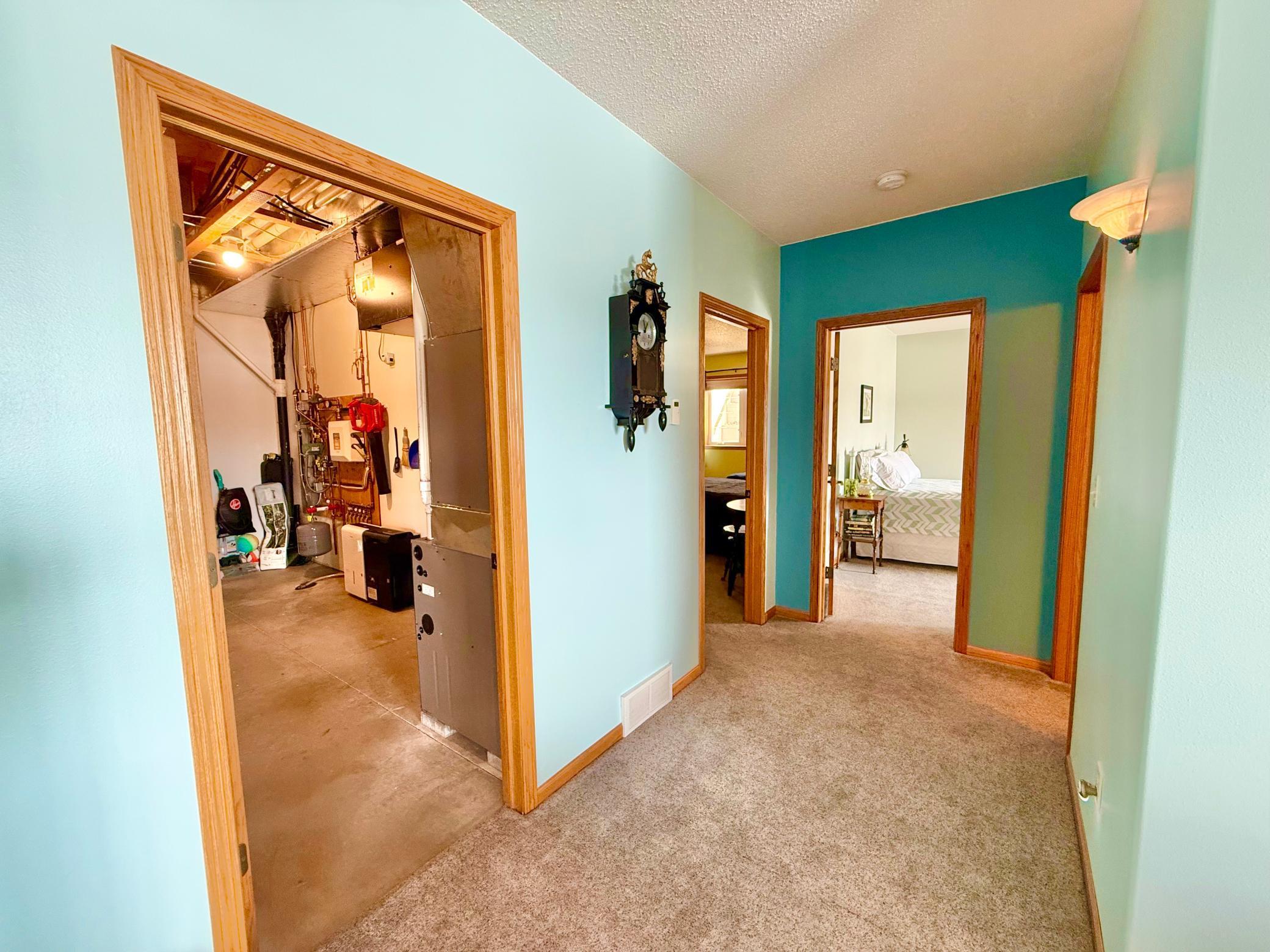 29701 Buffalo Run, Rochert MN 56578 - Photo 5 of 27