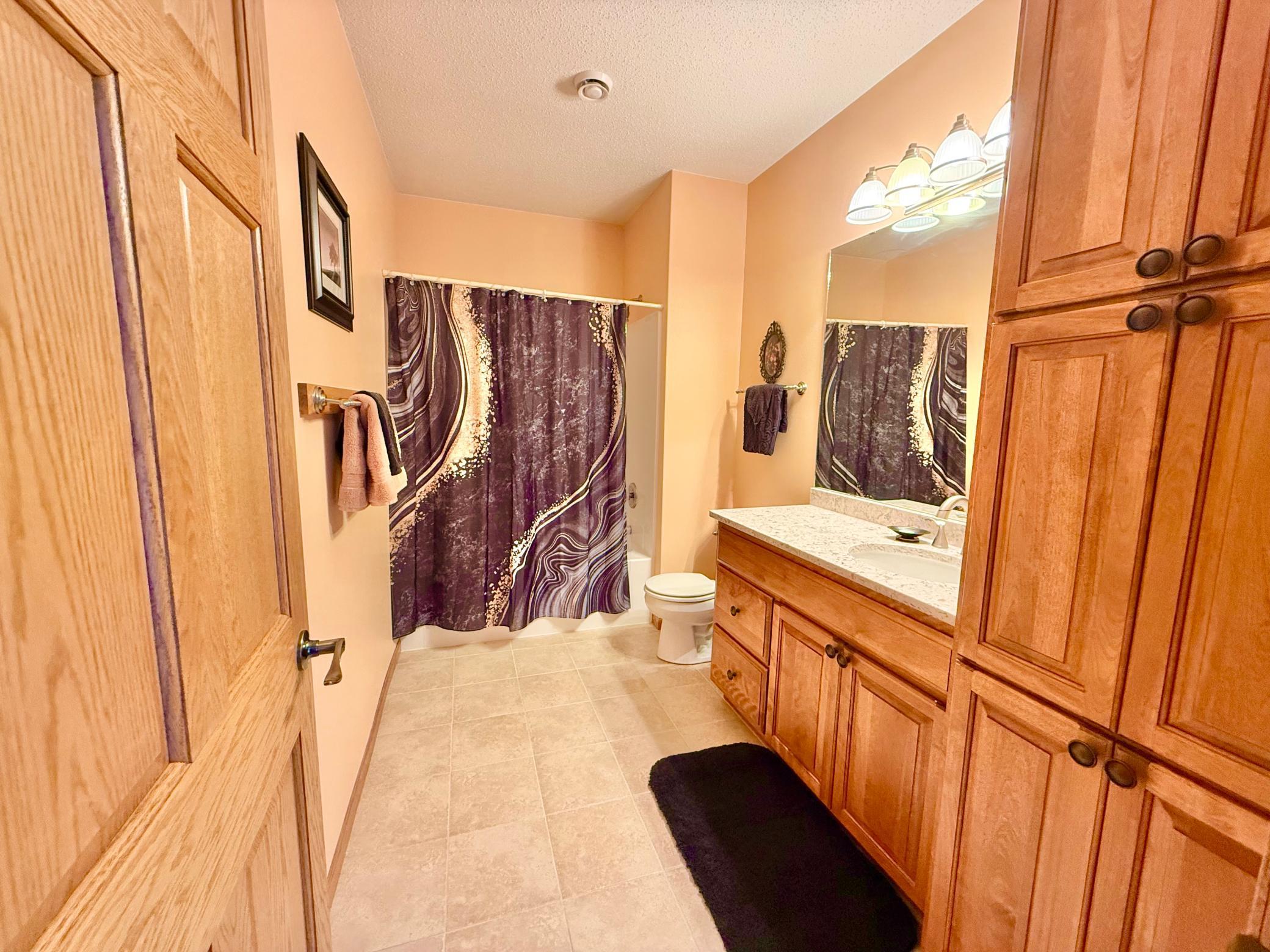 29701 Buffalo Run, Rochert MN 56578 - Photo 9 of 27