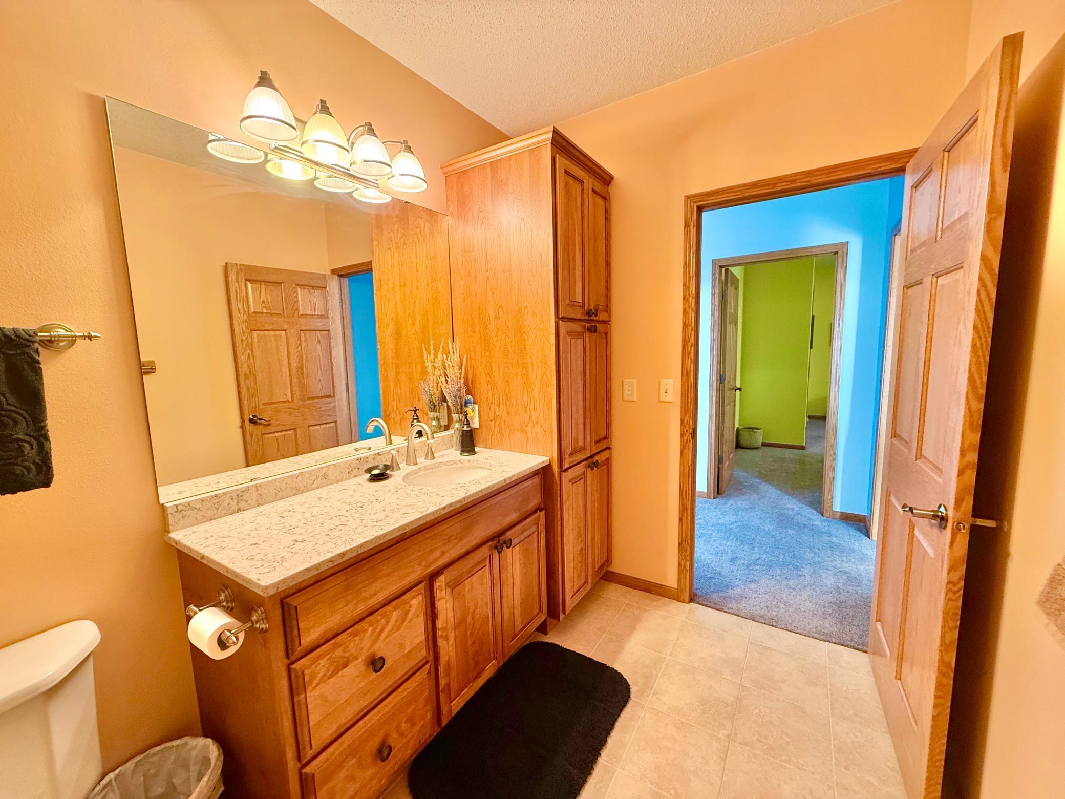 29701 Buffalo Run, Rochert MN 56578 - Photo 10 of 27