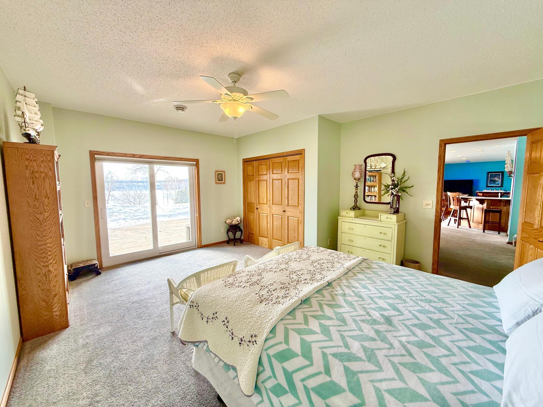 29701 Buffalo Run, Rochert MN 56578 - Photo 12 of 27