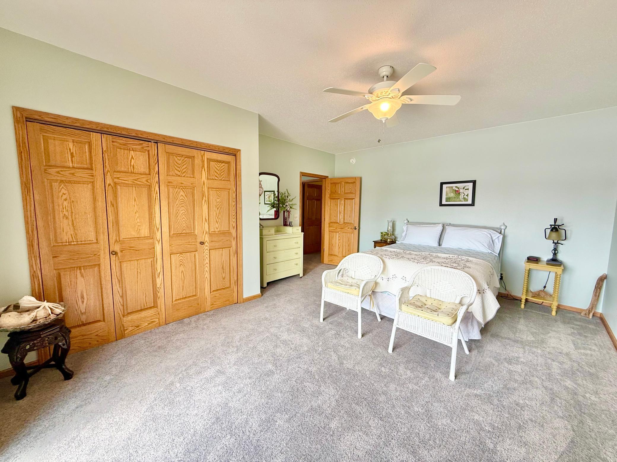 29701 Buffalo Run, Rochert MN 56578 - Photo 14 of 27