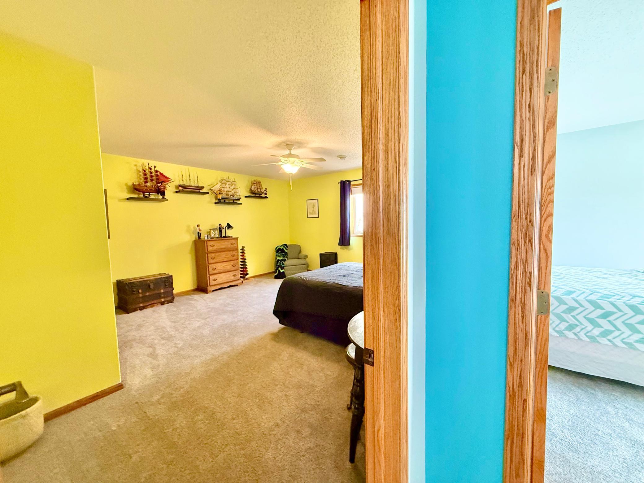 29701 Buffalo Run, Rochert MN 56578 - Photo 15 of 27