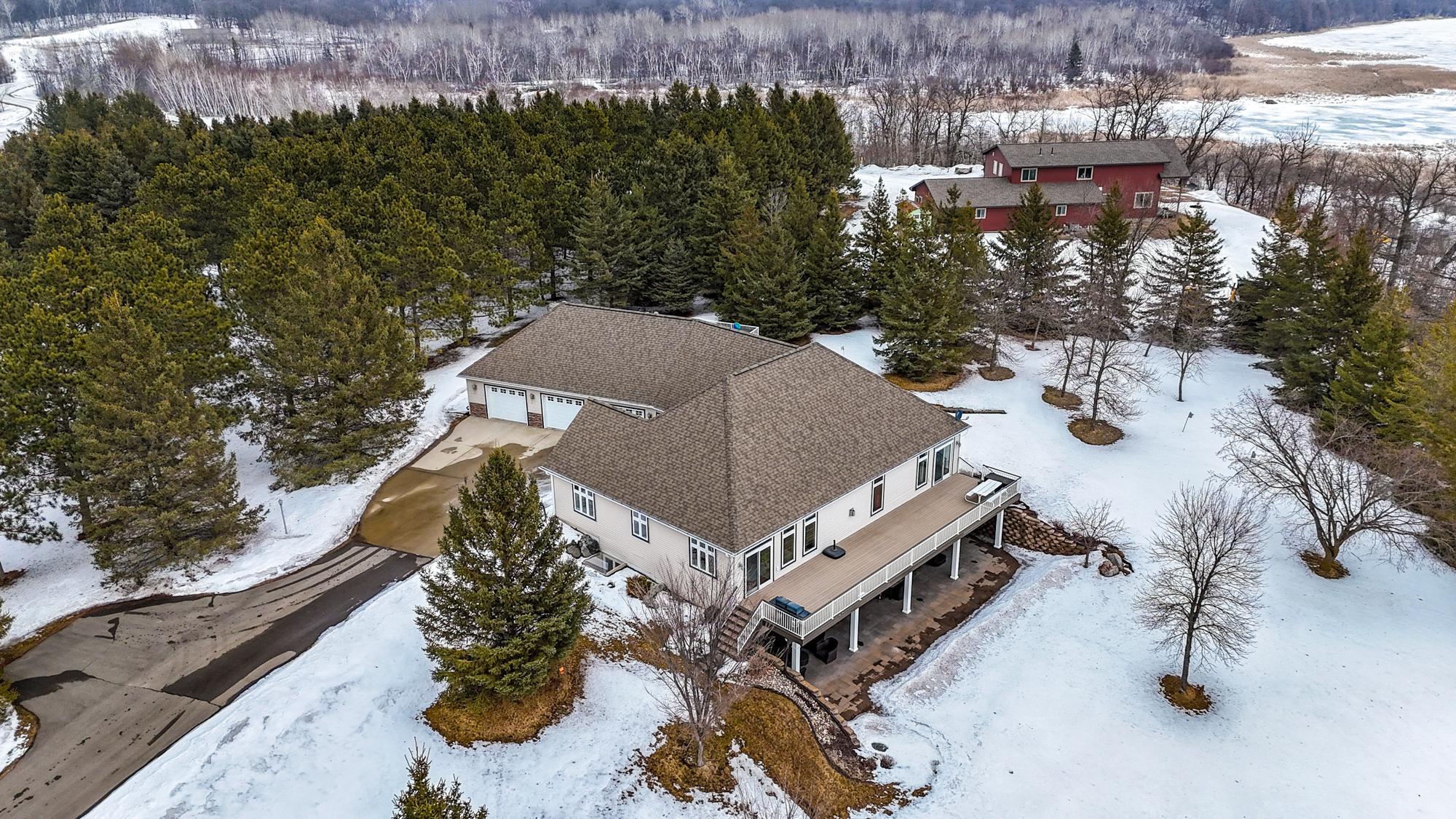 29701 Buffalo Run, Rochert MN 56578 - Photo 20 of 27
