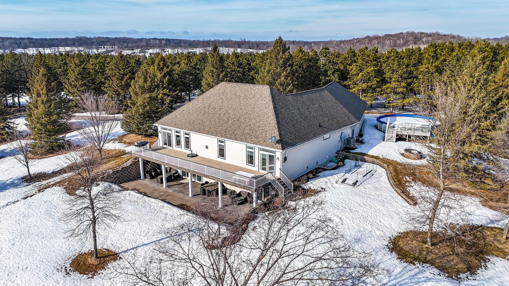 29701 Buffalo Run, Rochert MN 56578 - Photo 21 of 27