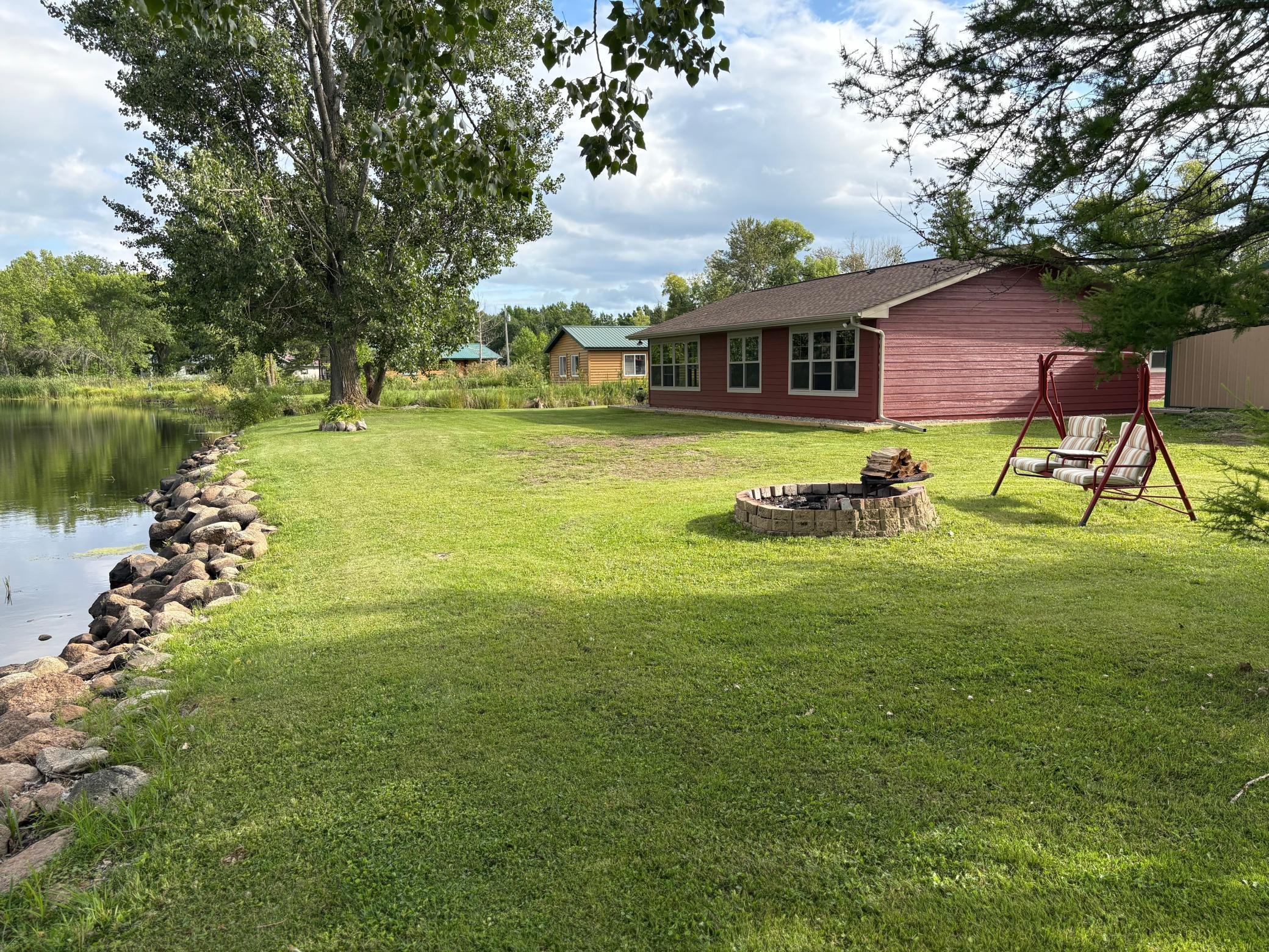 54362 Memory Lane NE, Waskish MN 56685 - Photo 2 of 42