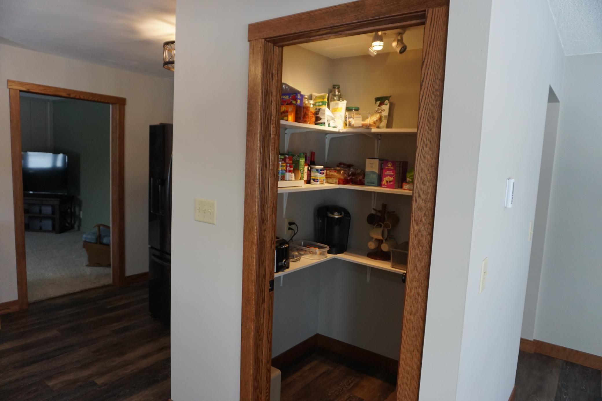 54362 Memory Lane NE, Waskish MN 56685 - Photo 11 of 42