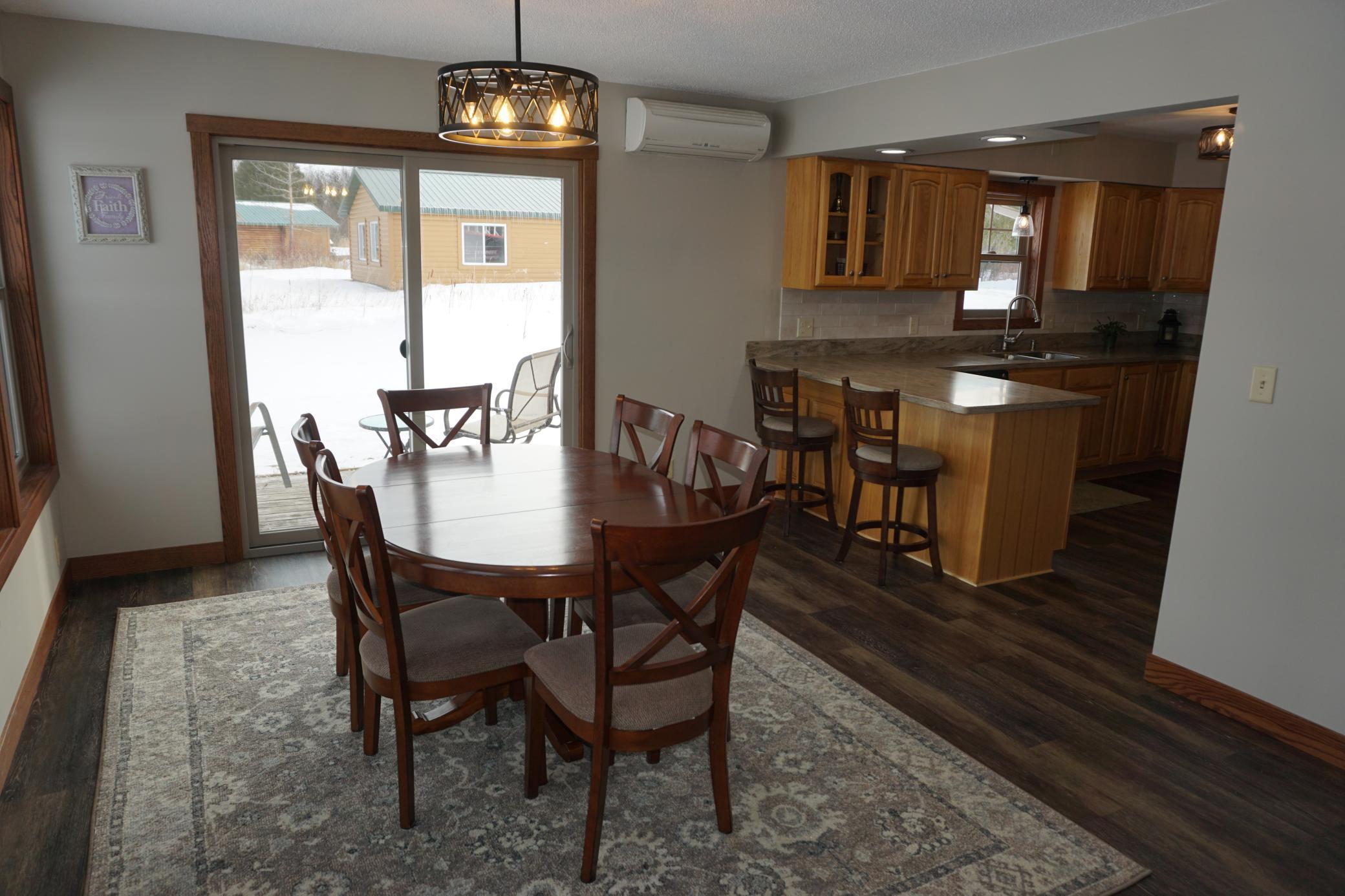 54362 Memory Lane NE, Waskish MN 56685 - Photo 12 of 42