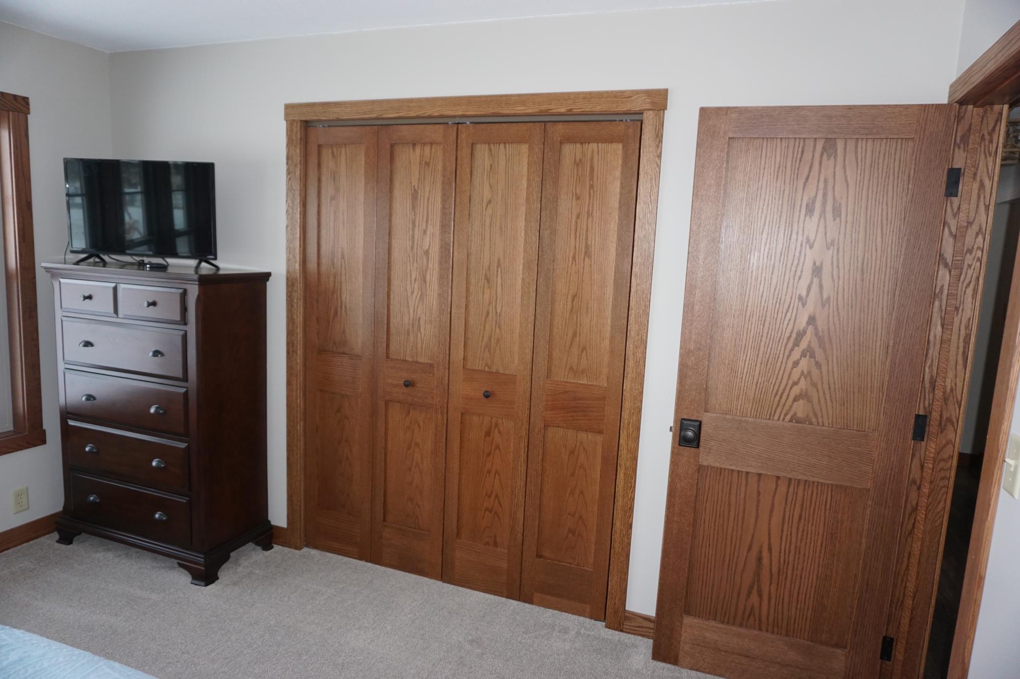 54362 Memory Lane NE, Waskish MN 56685 - Photo 14 of 42