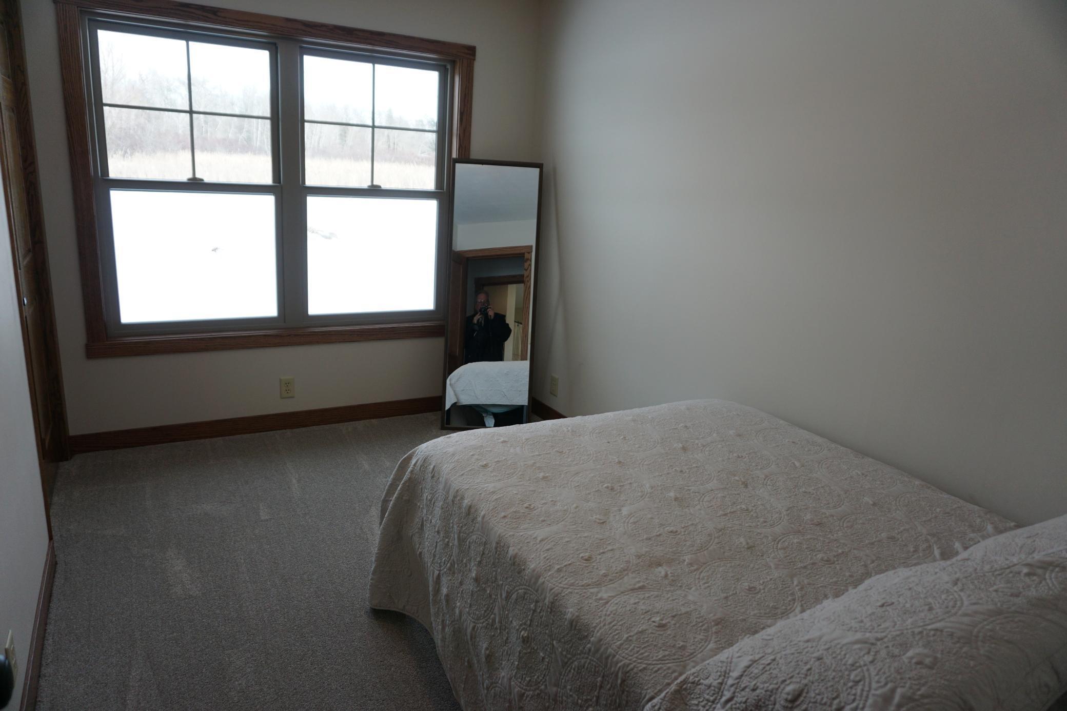 54362 Memory Lane NE, Waskish MN 56685 - Photo 15 of 42