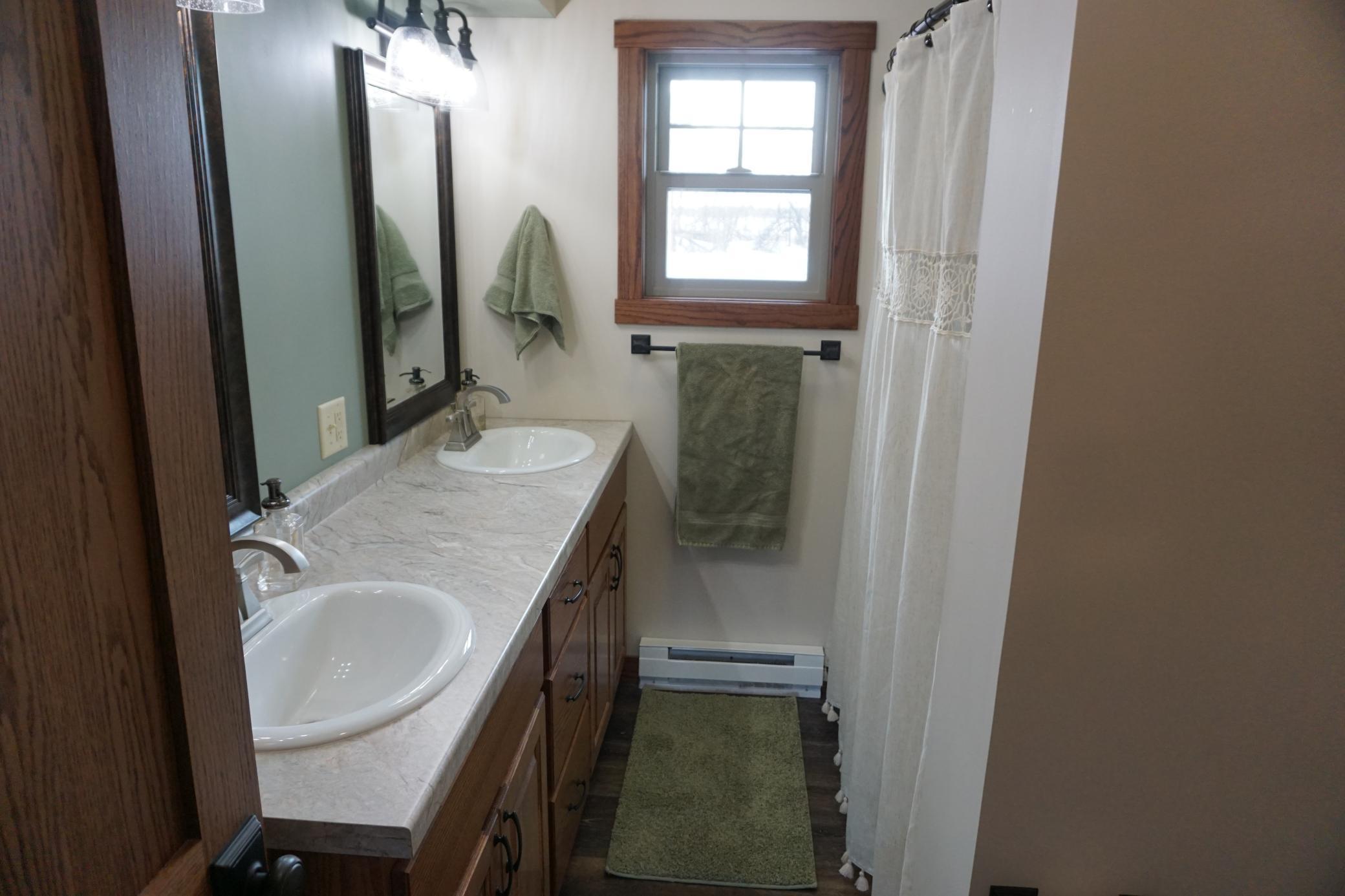 54362 Memory Lane NE, Waskish MN 56685 - Photo 17 of 42